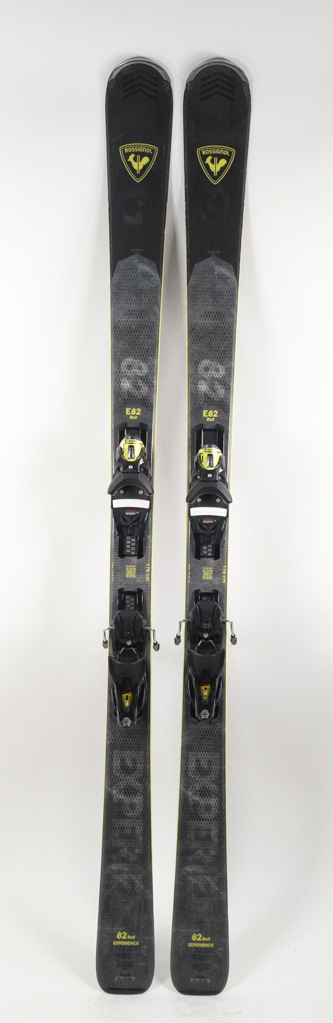 BTWO8454.jpg