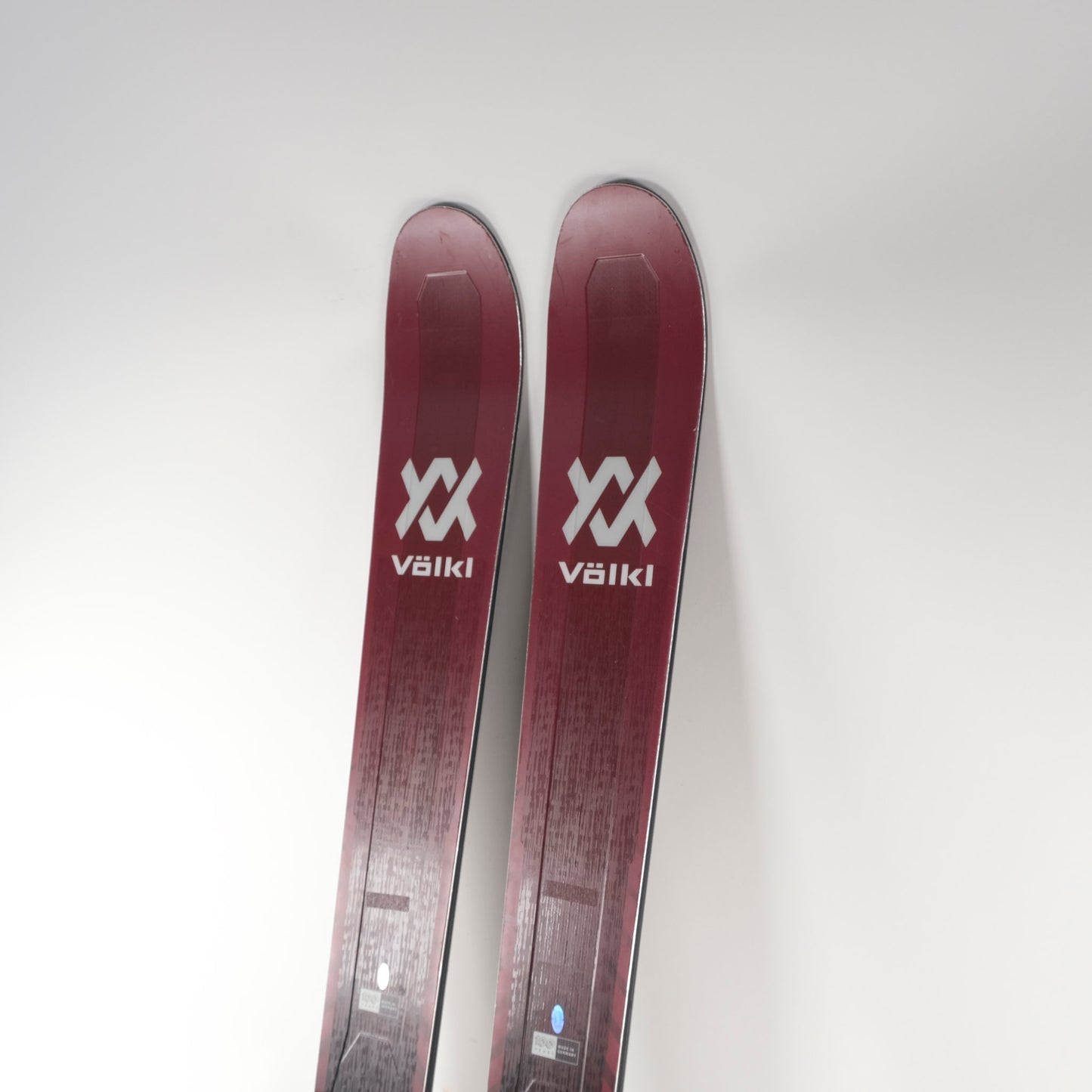 BTWO8081.jpg