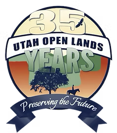 Pando Conservation Club Donation