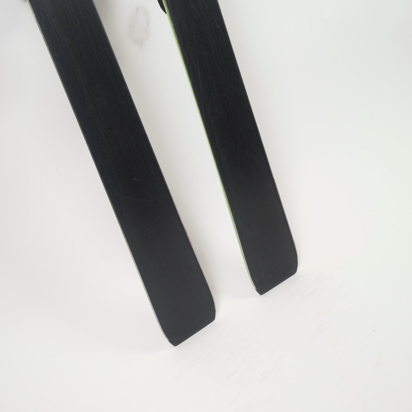 BTWO9086.jpg