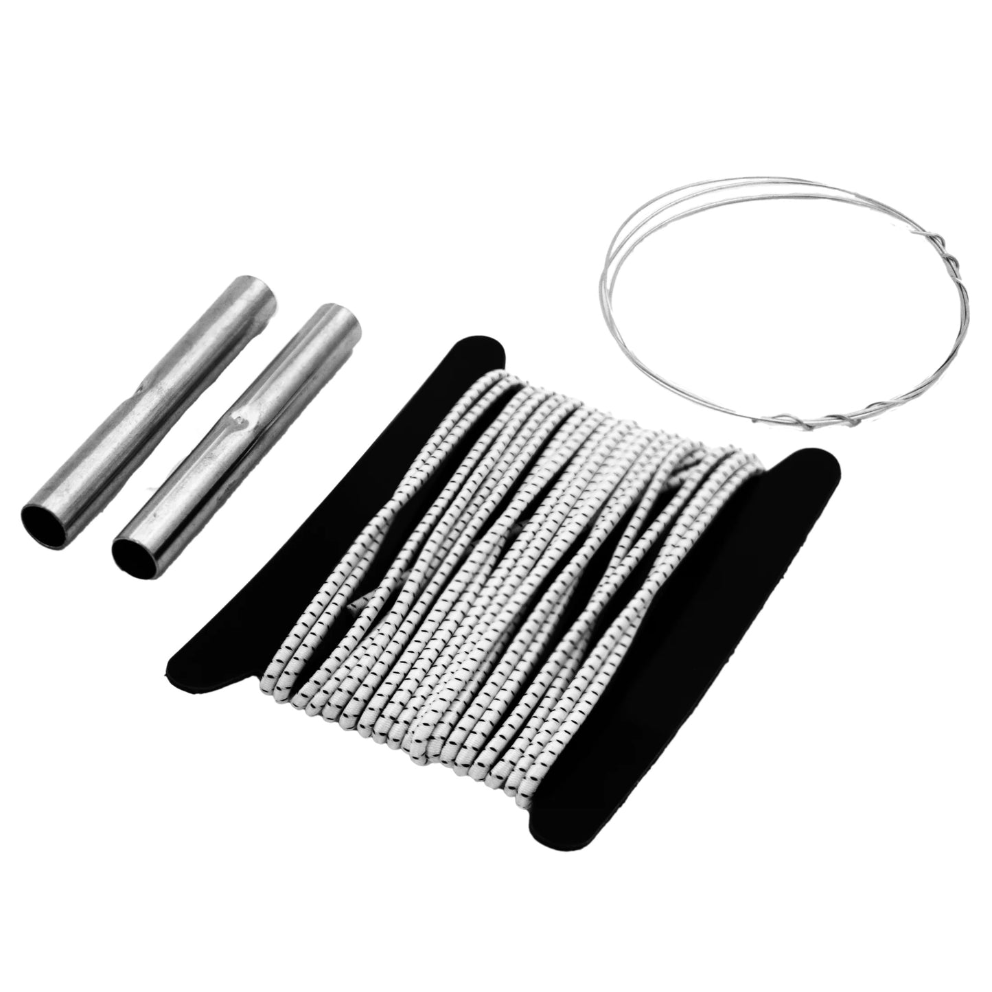 0194_TentPoleRepairKit_ProductDetail-1_6c4fd4a3-28d1-458f-9005-2403d88c9c04.jpg