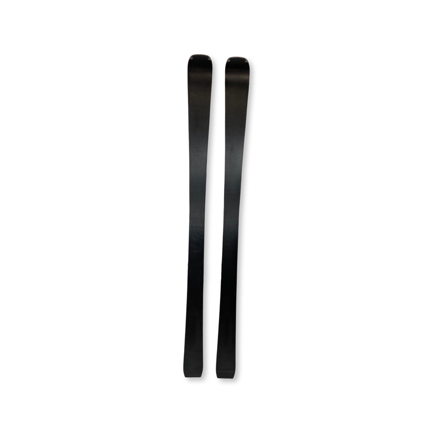 Rossignol Blackops Gamer w/ SPX12 bindings, 186cm