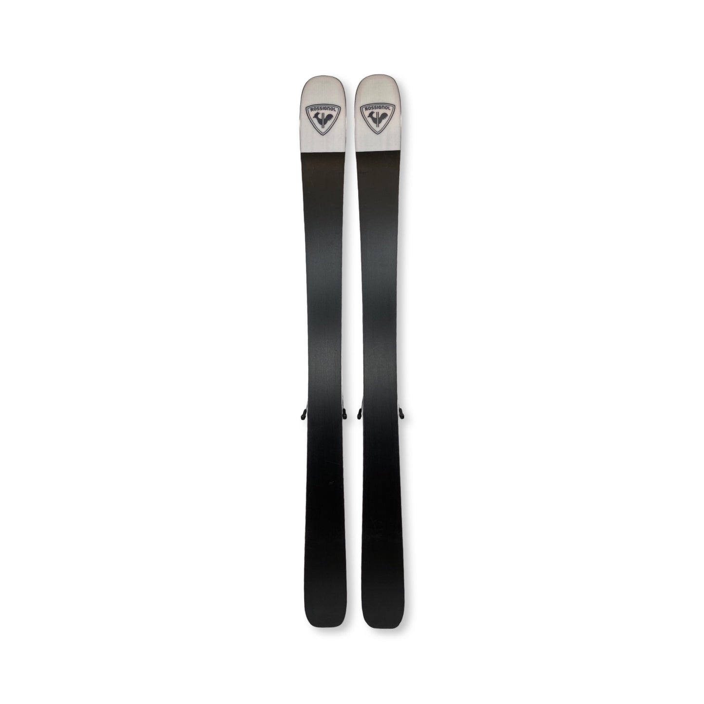 Rossignol Blackops W Rallybird w/ NX12 bindings, 162cm