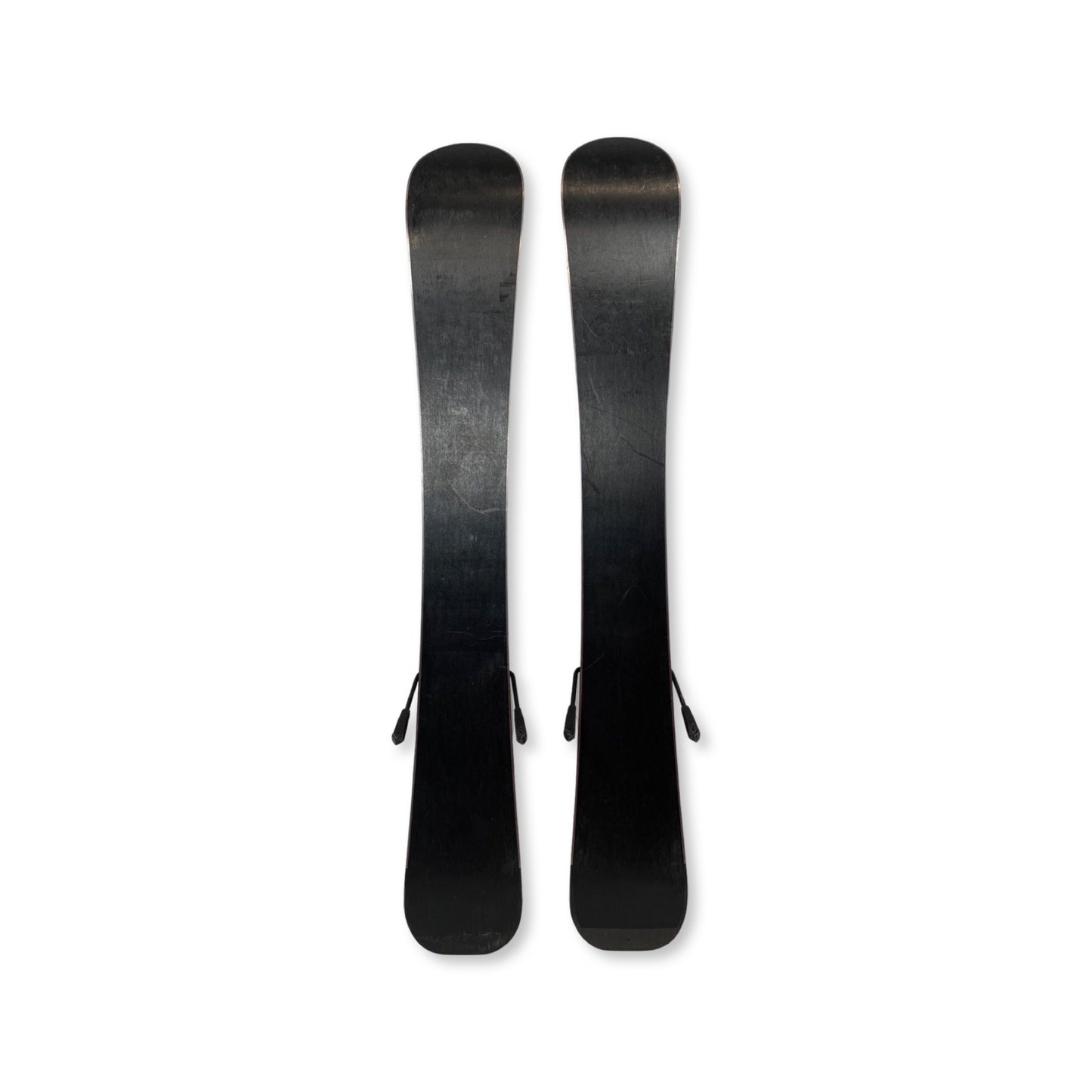 Dynastar Legend Team w/ Team 4 Bindings, 70cm