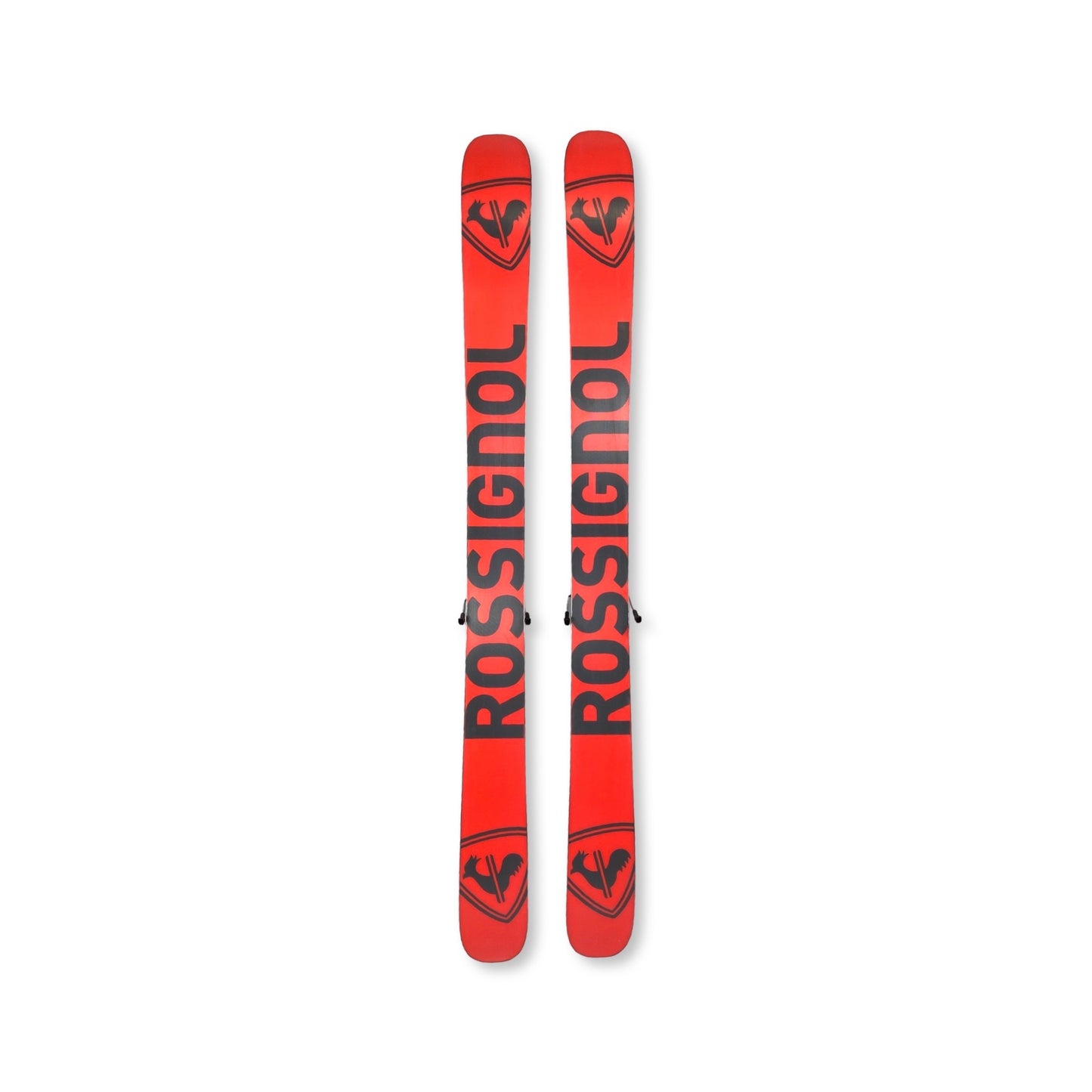 Rossignol Blackops Gamer w/ SPX12 bindings, 176cm