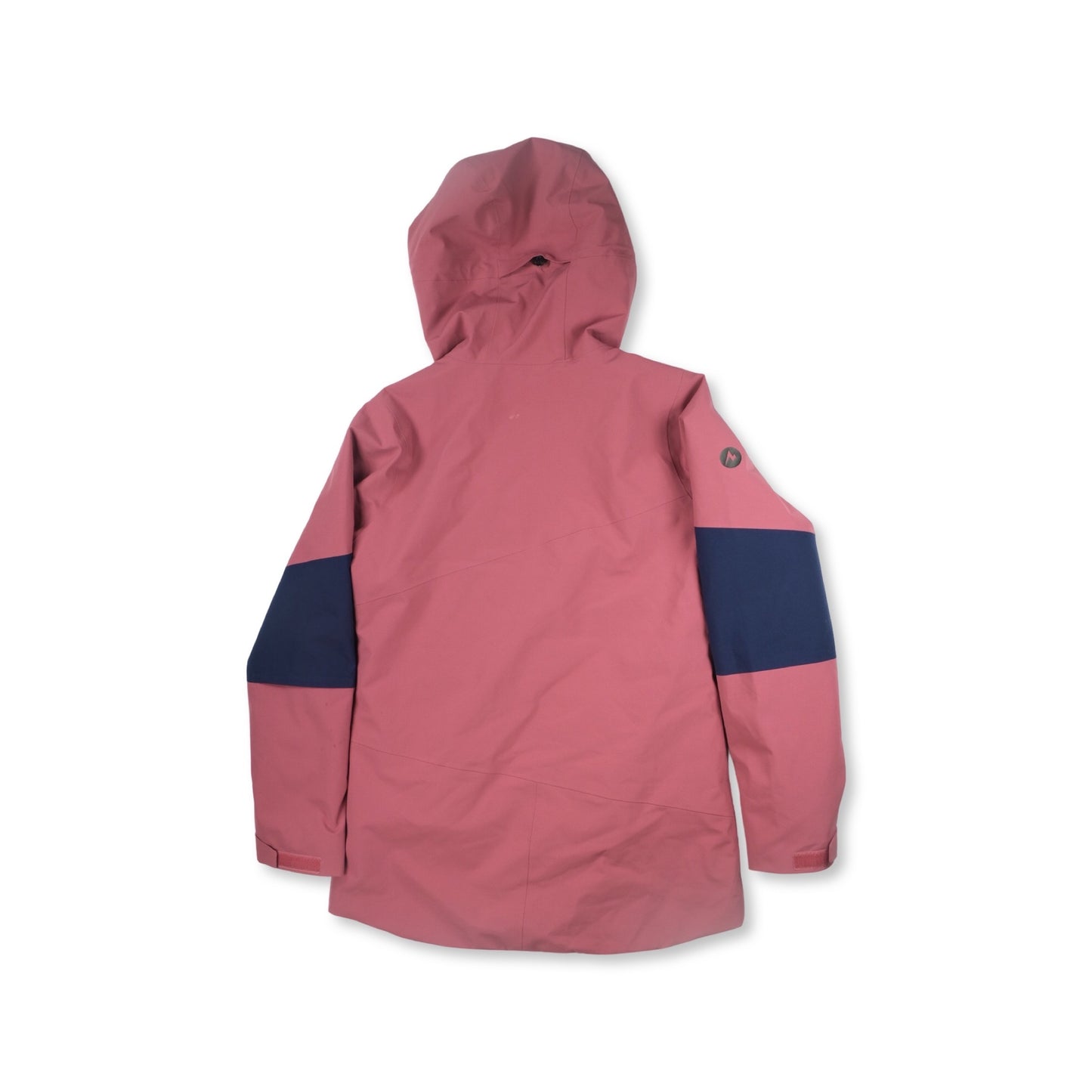 Marmot Wilder Snow Jacket