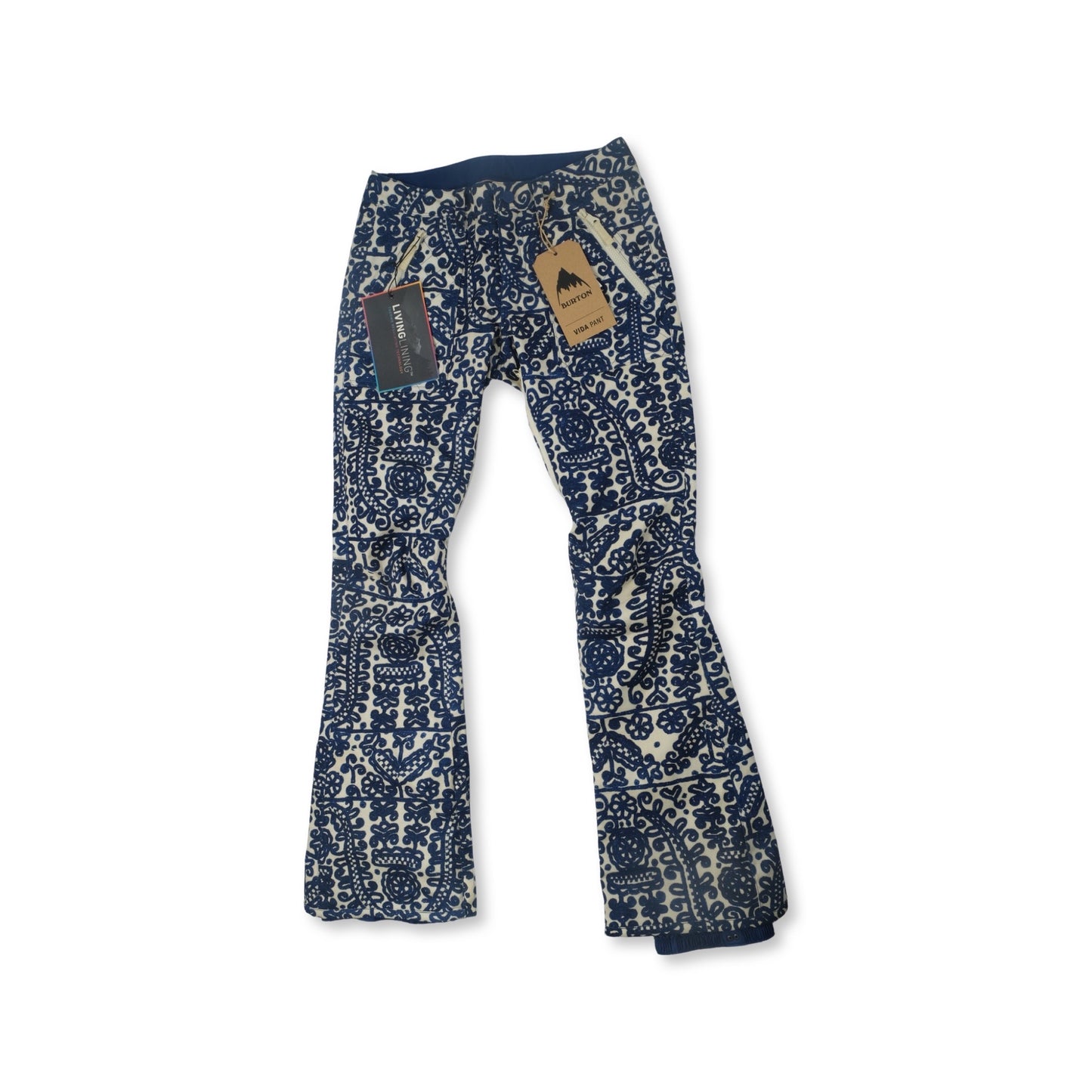 Burton Vida Ski Pants