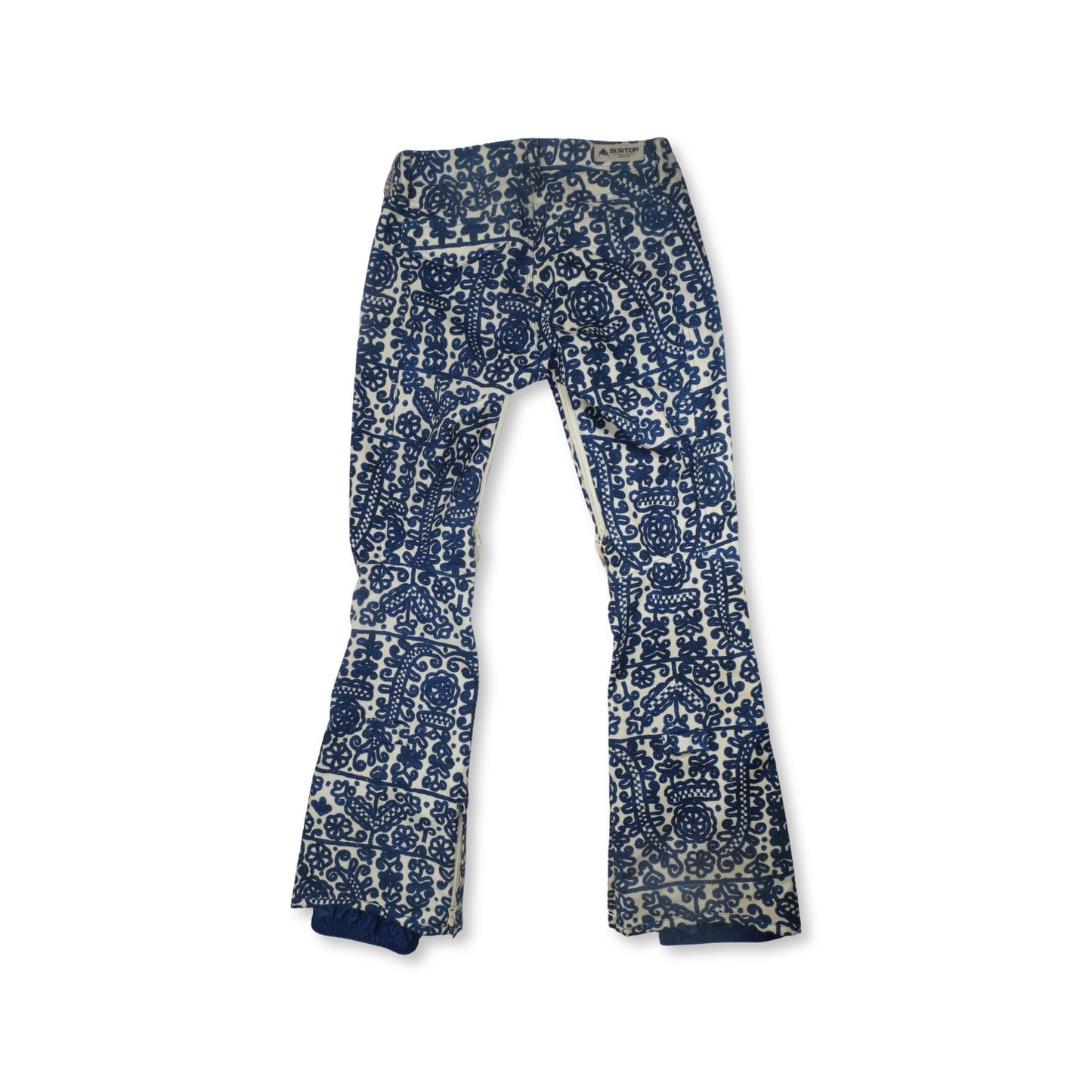 Burton Vida Ski Pants