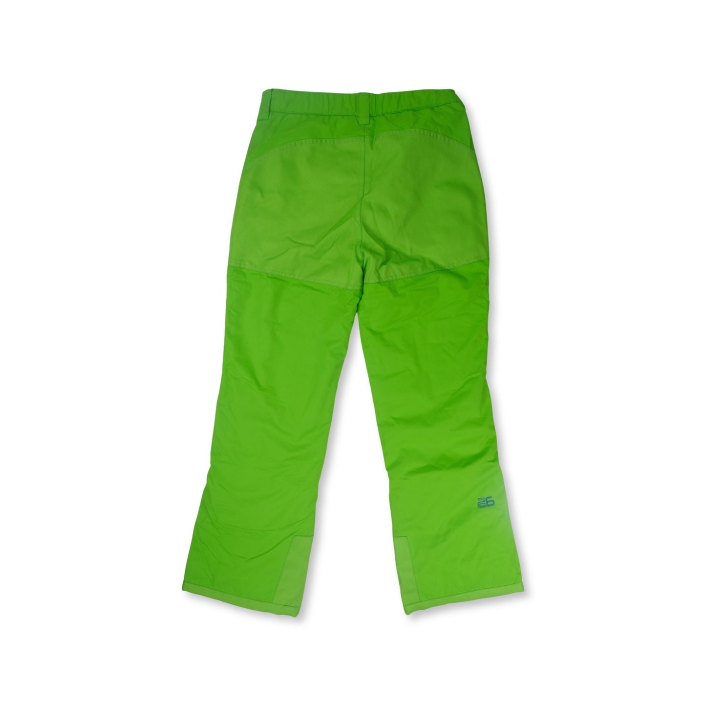 Arctix Reinforced Snow Pants