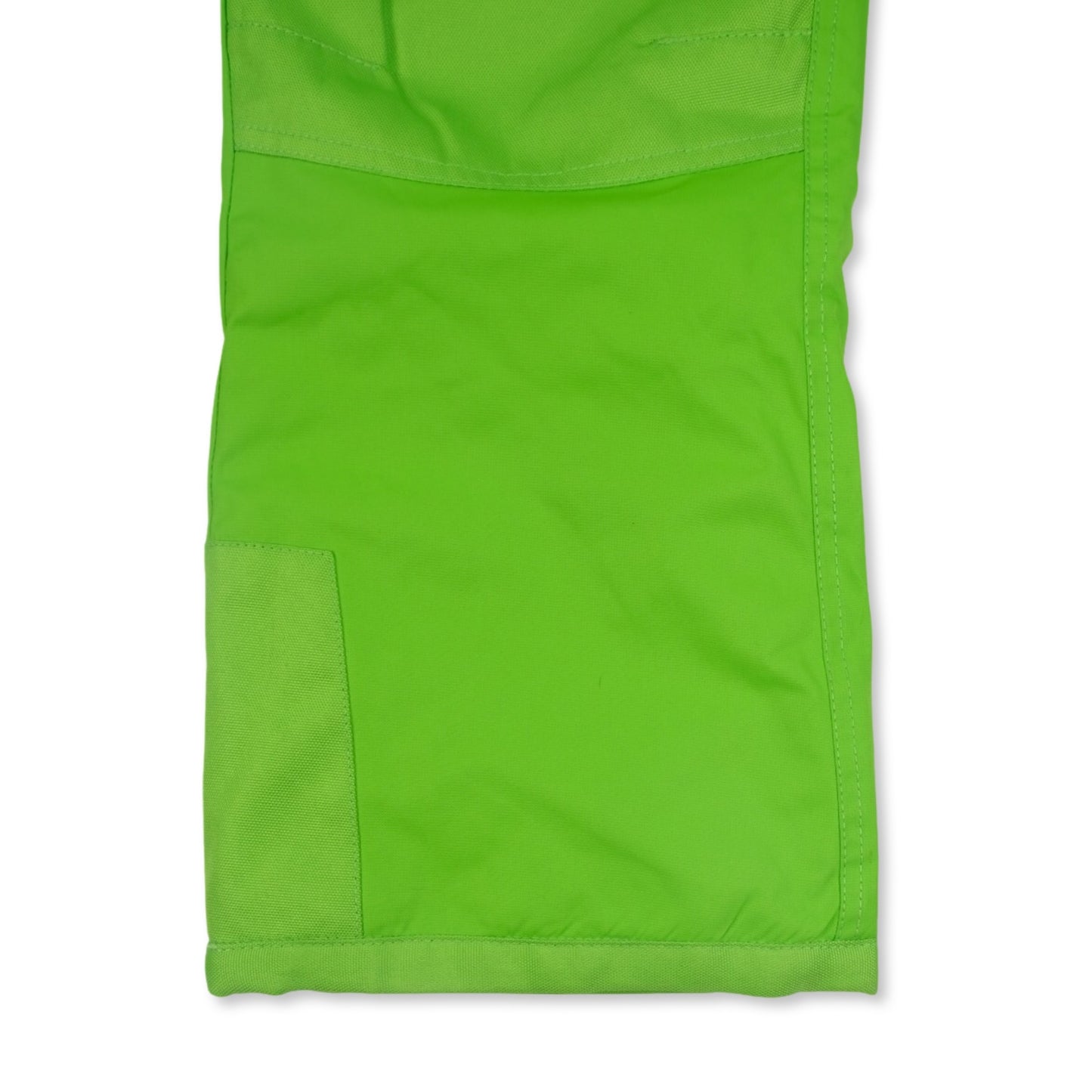 Arctix Reinforced Snow Pants