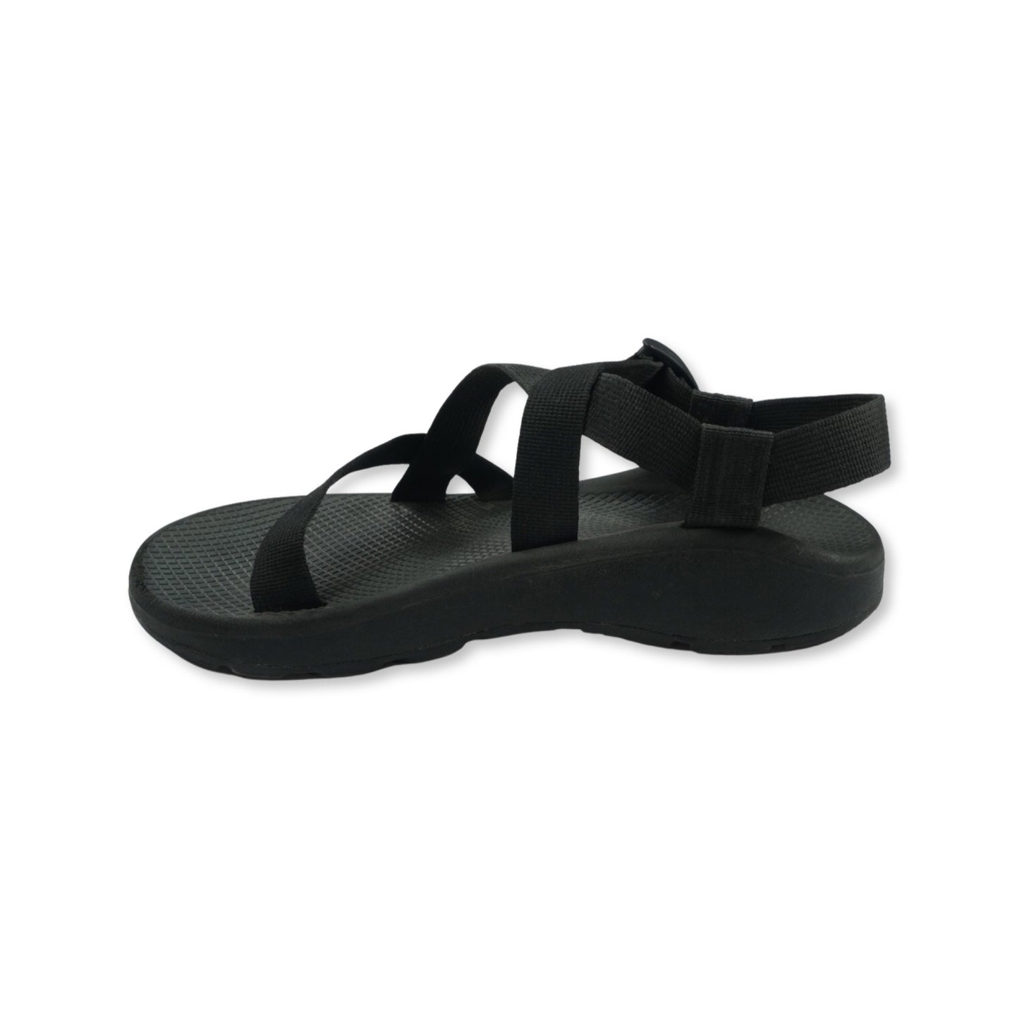 Chaco Z/1 Classic Sandals