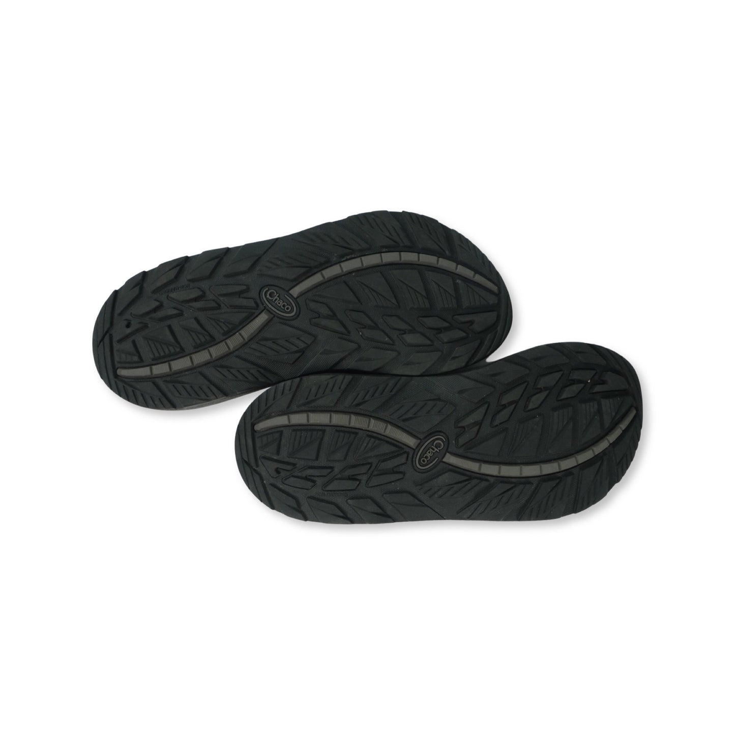 Chaco Z/1 Classic Sandals