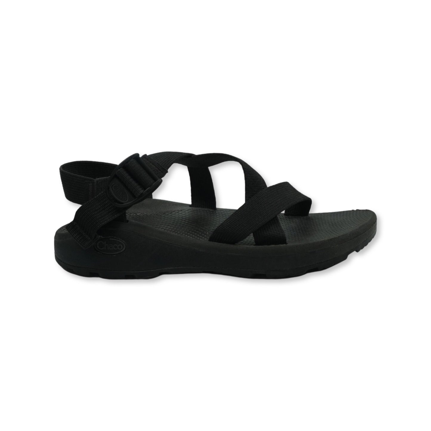 Chaco Z/1 Classic Sandals