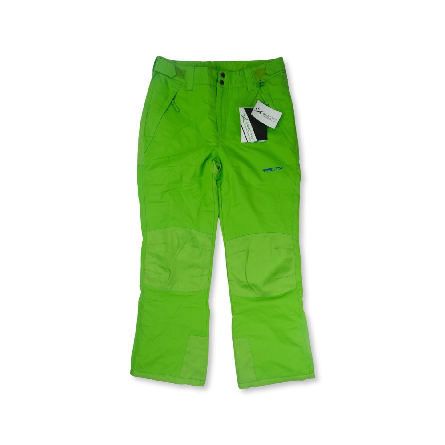 Arctix Reinforced Snow Pants