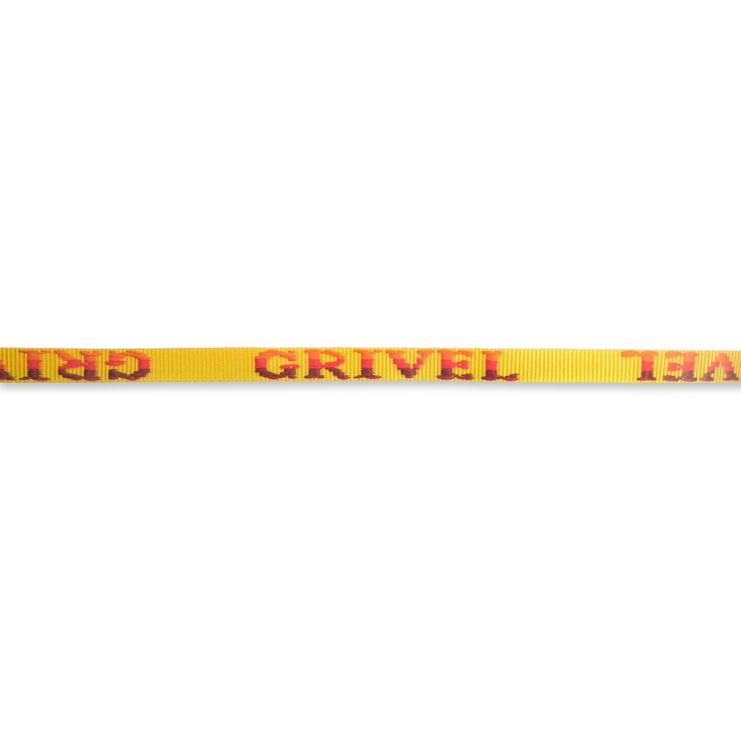 Grivel G12 Crampomatic (Gen 1)