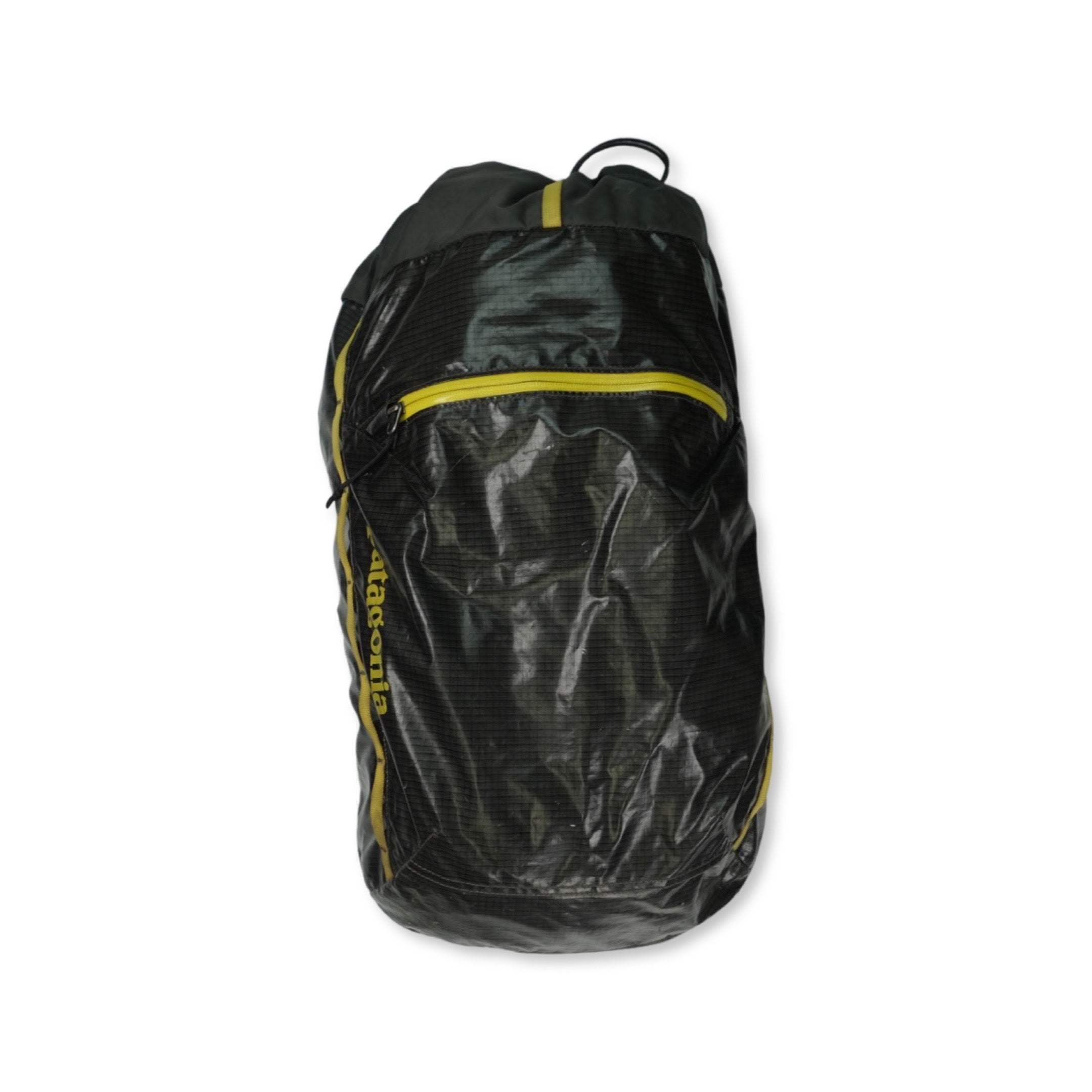 Patagonia Lightweight Black Hole® Cinch Pack 20L Patagonia Lightweight Black Hole® Cinch Pack 20L