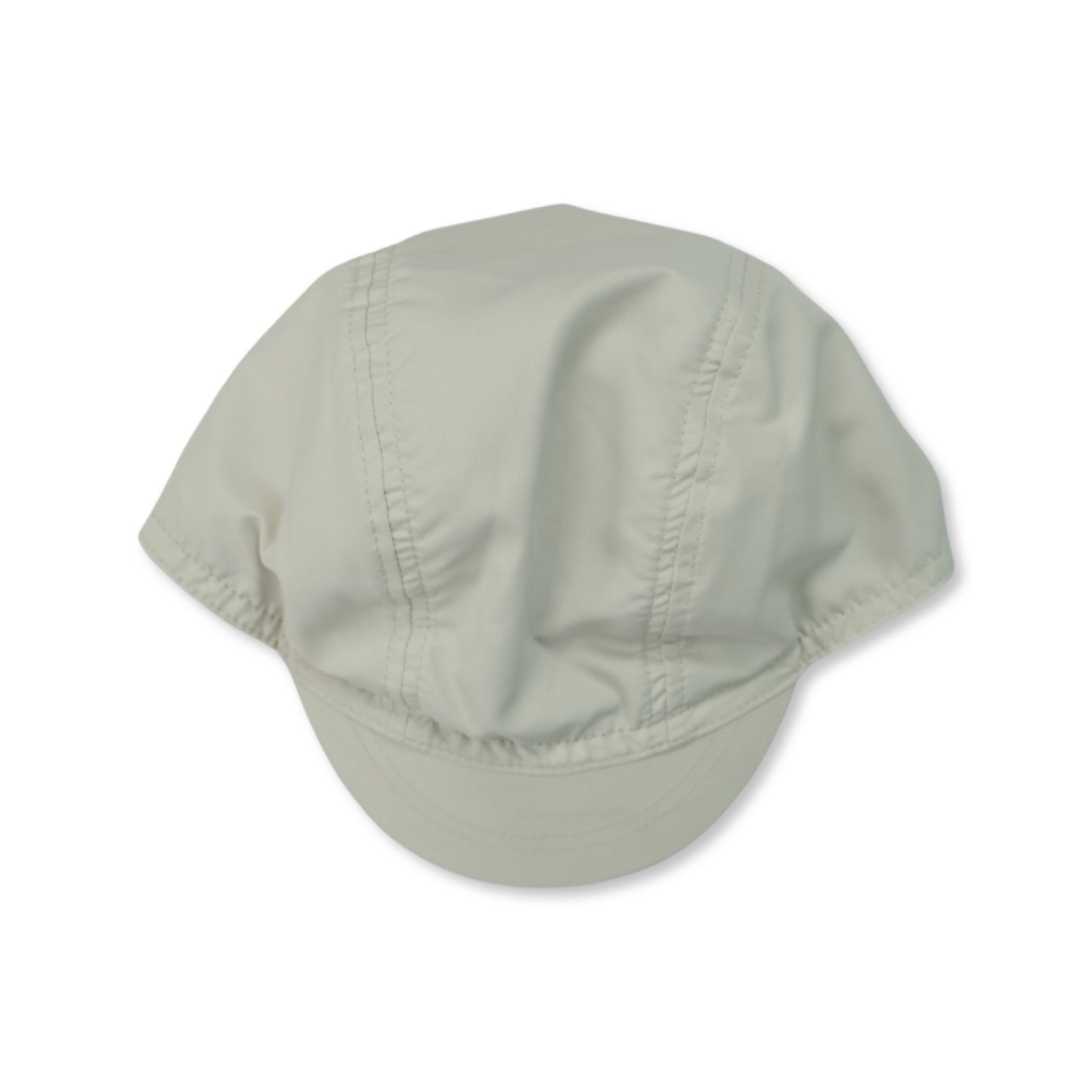Specialized Deflect UV Cycling Cap