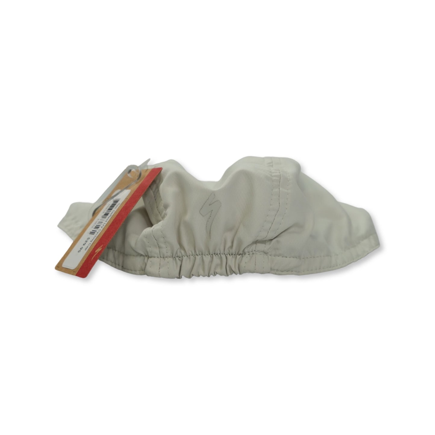 Specialized Deflect UV Cycling Cap