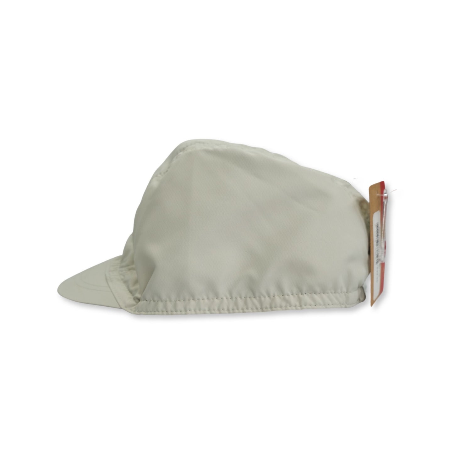 Specialized Deflect UV Cycling Cap