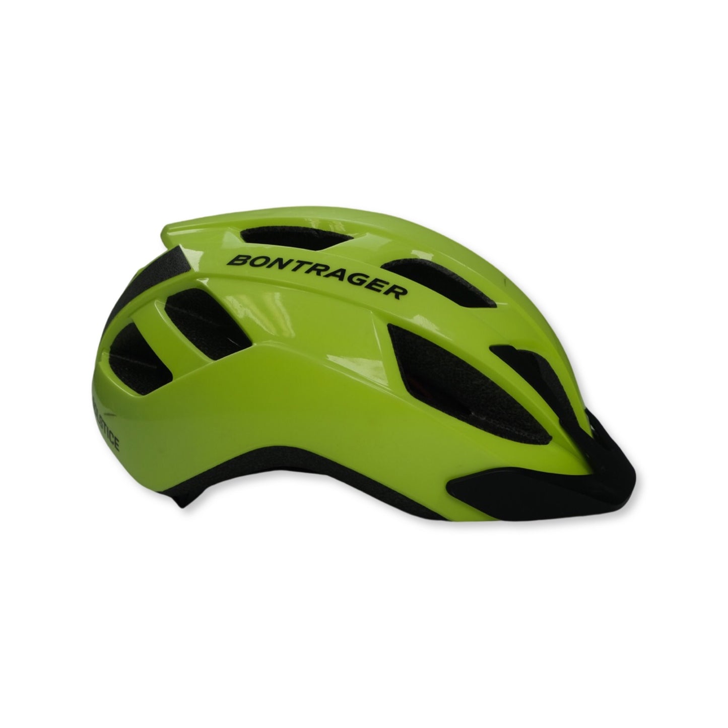 Bontrager Solstice Bike Helmet
