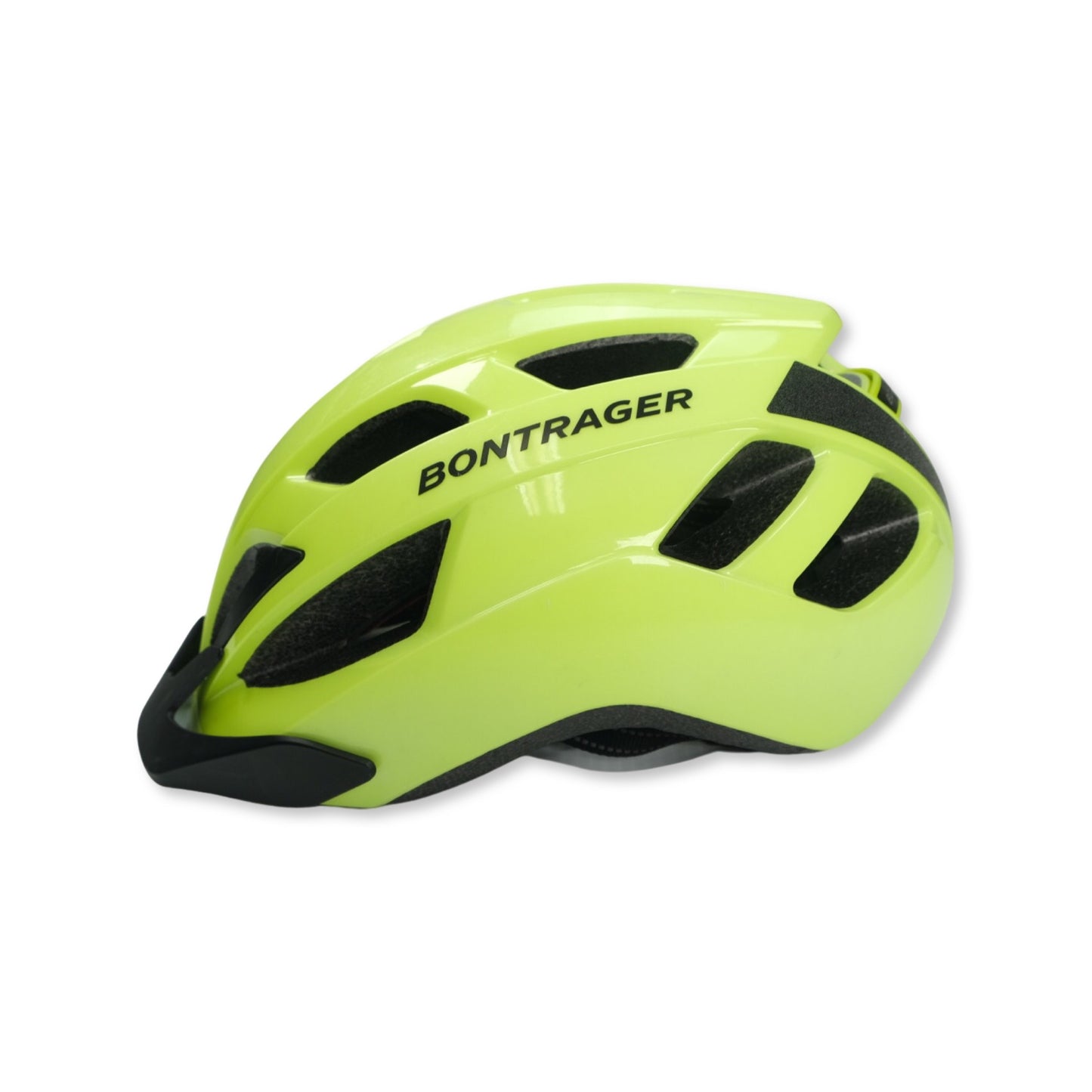 Bontrager Solstice Bike Helmet