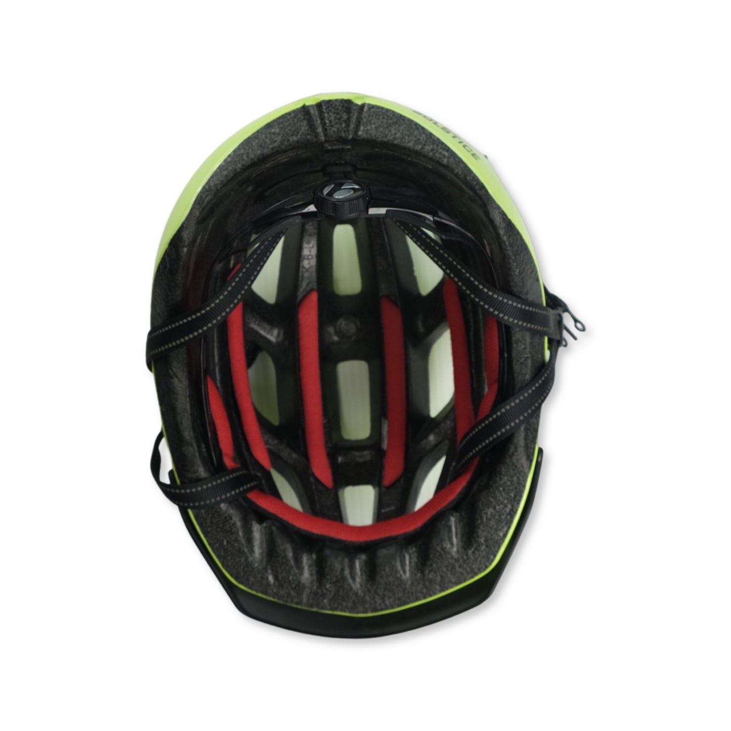 Bontrager Solstice Bike Helmet