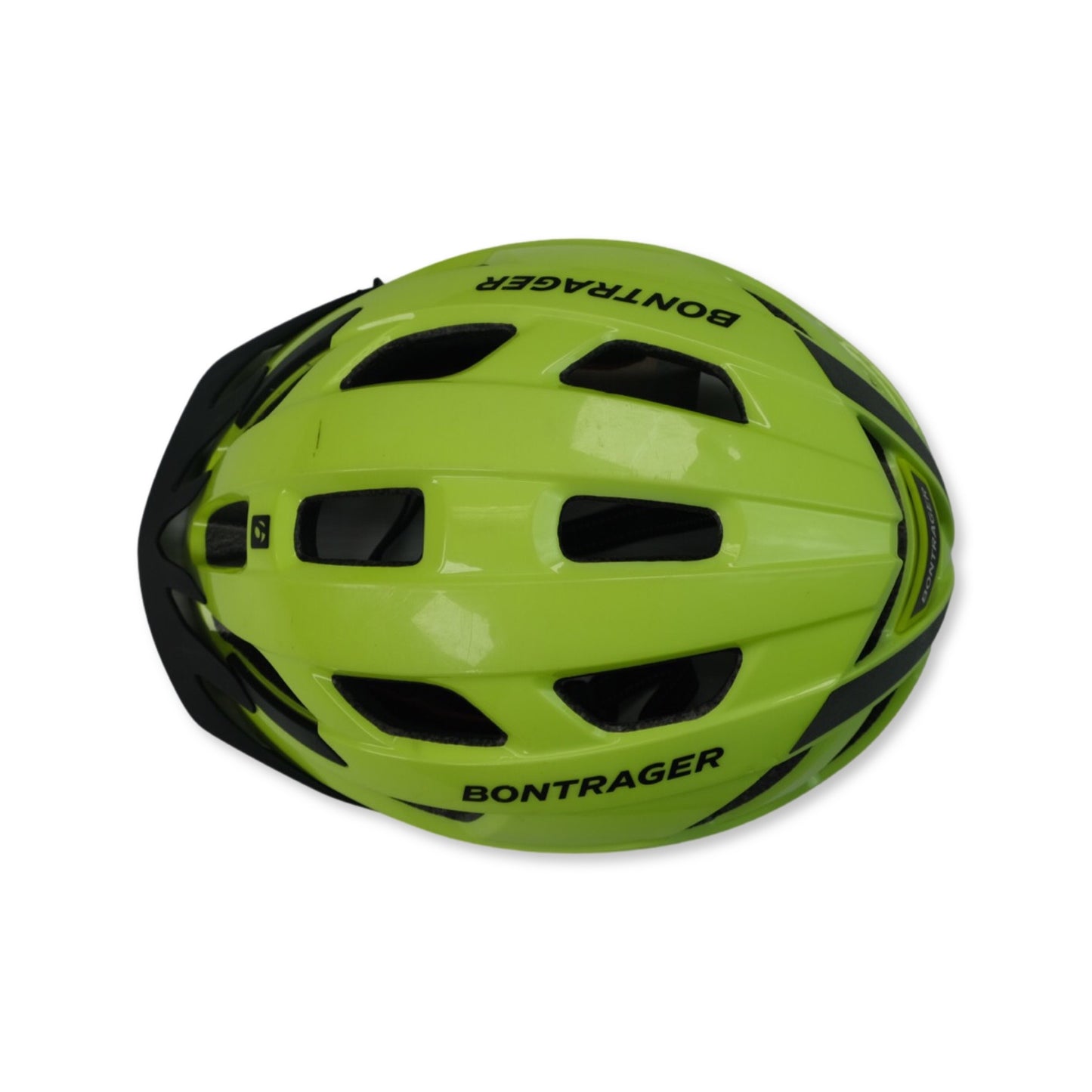 Bontrager Solstice Bike Helmet