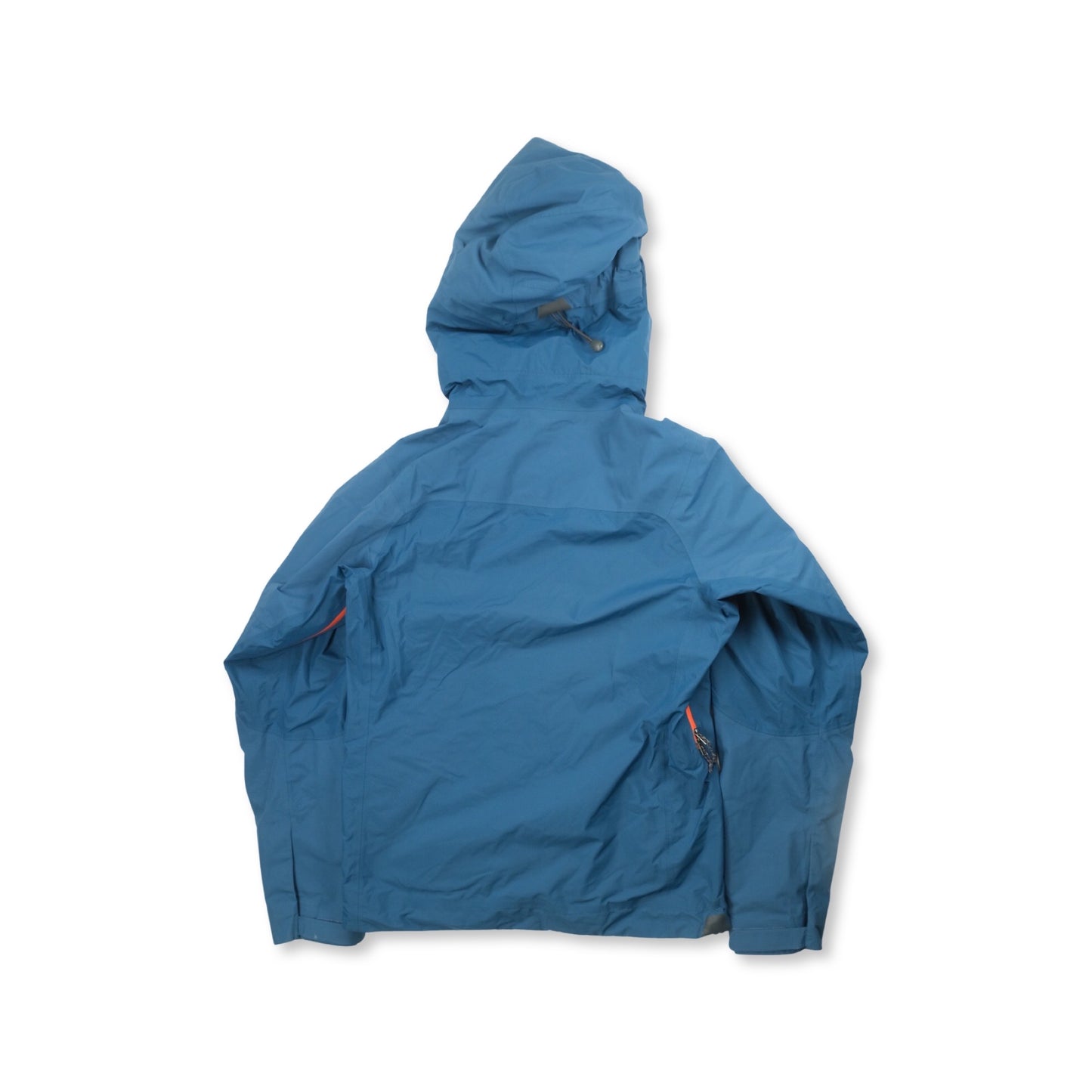 Patagonia Piolet Jacket