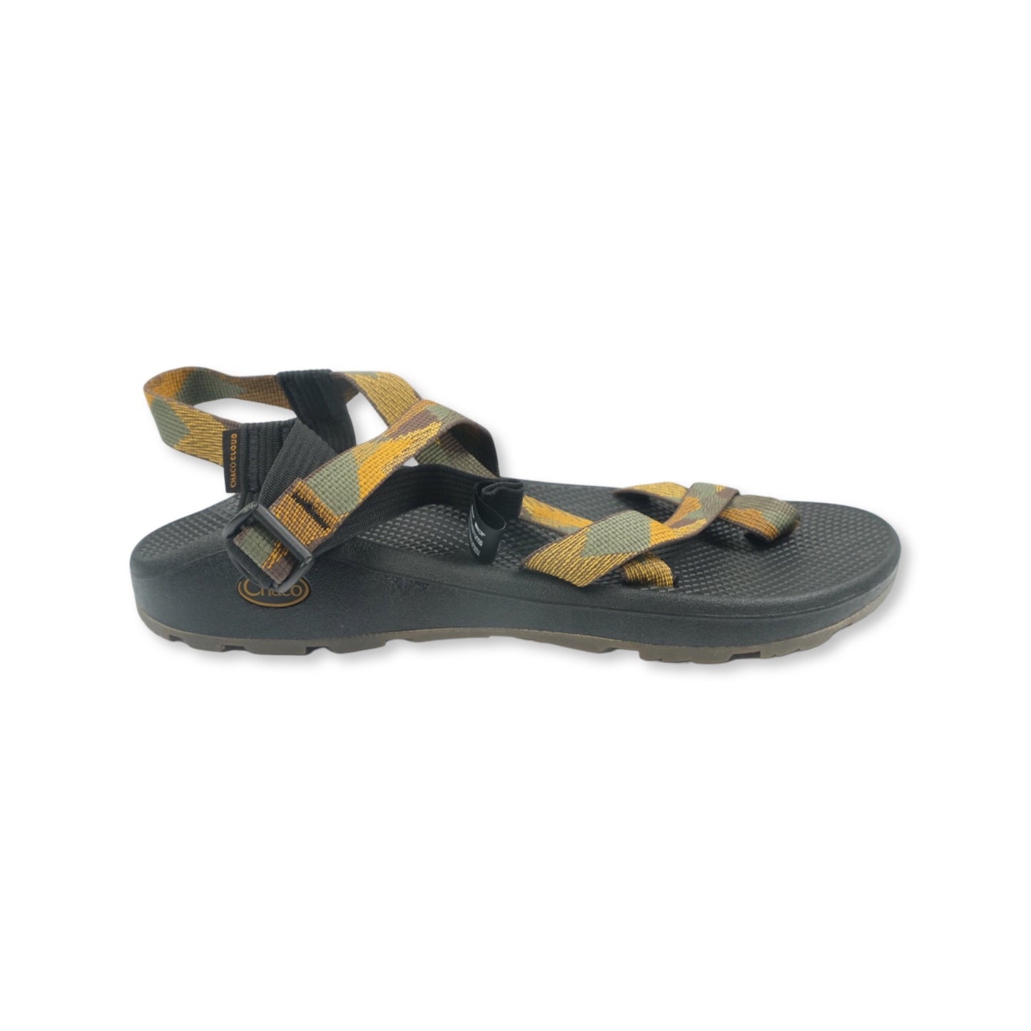 Chaco Z/Cloud Sandal