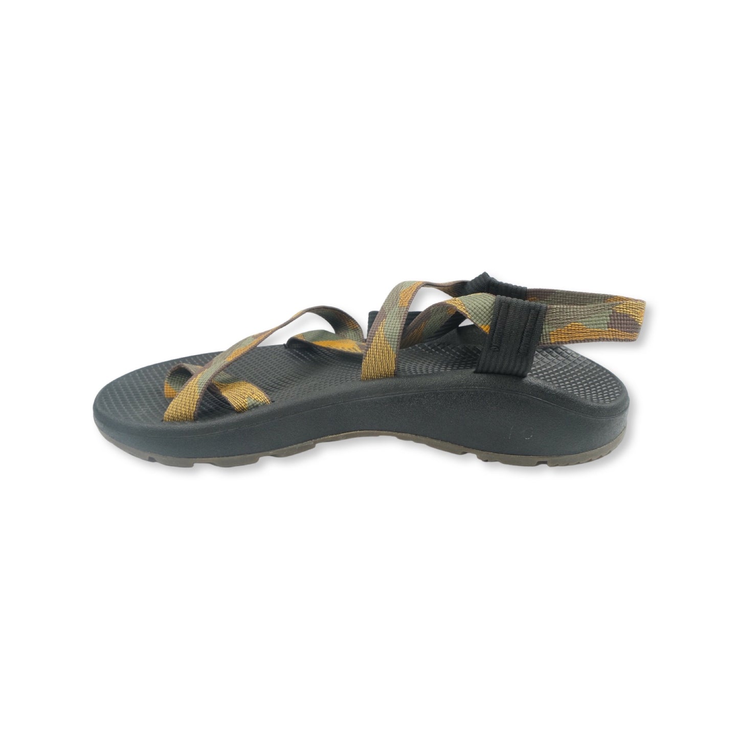 Chaco Z/Cloud Sandal