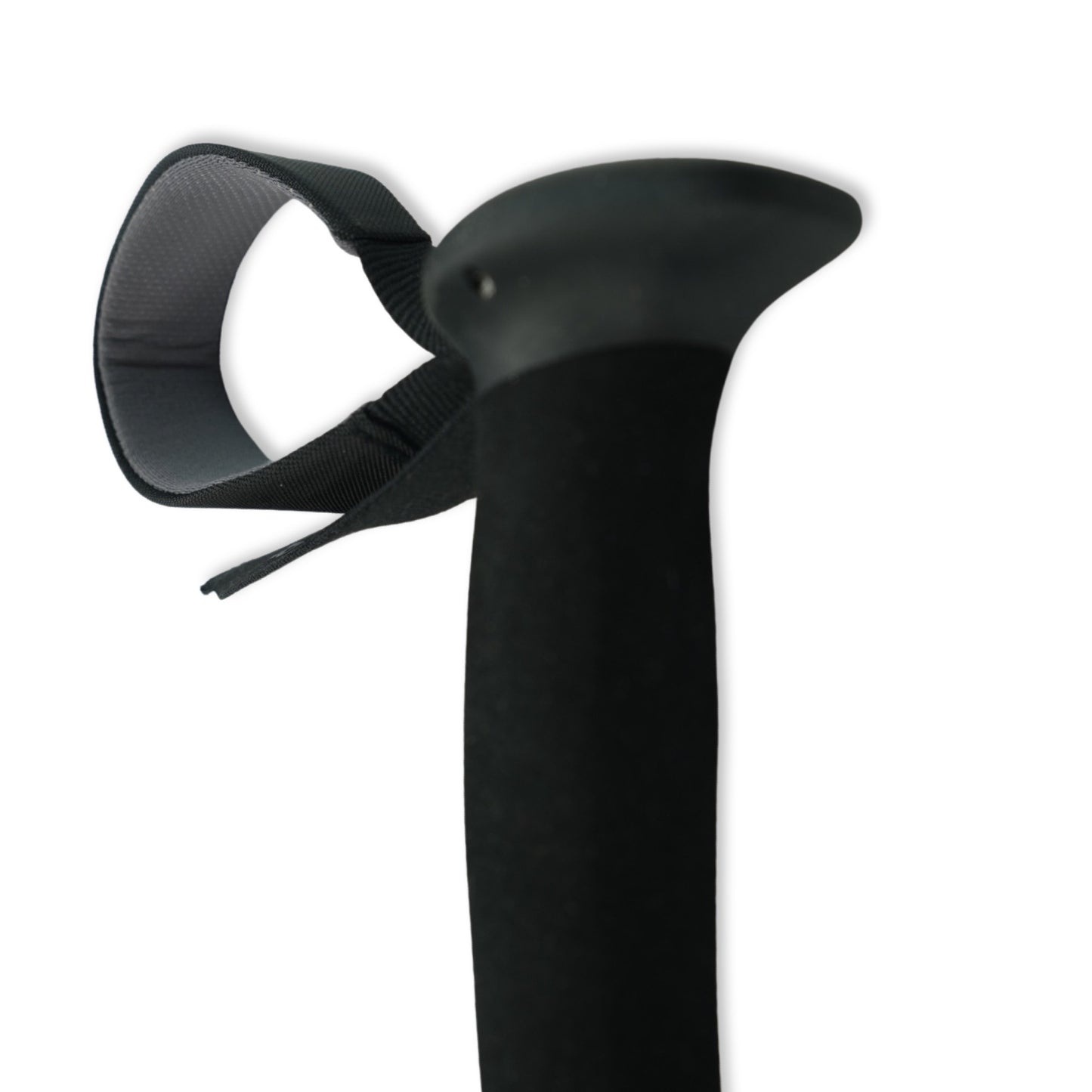 Black Diamond Trail Trekking Poles - Pair