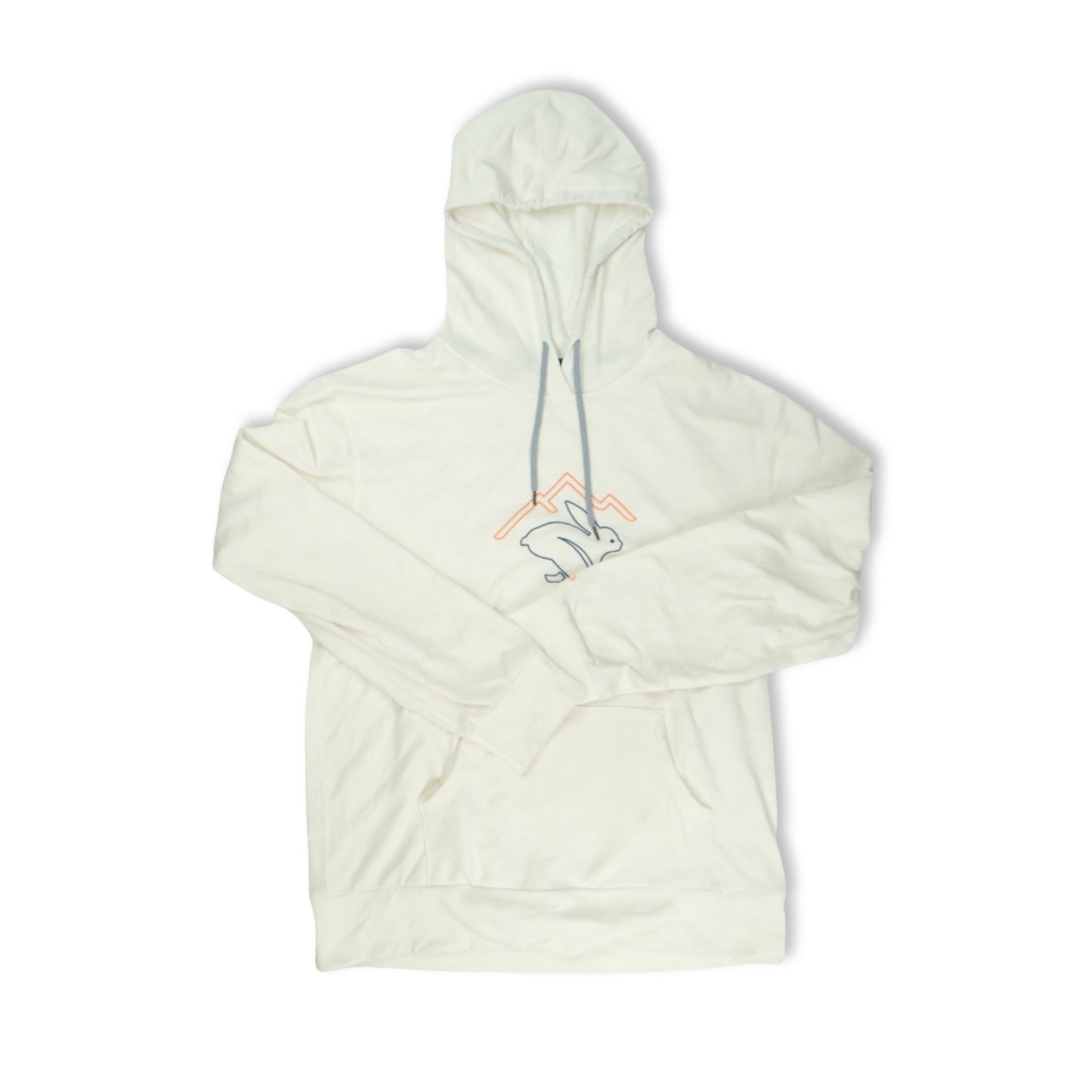 Rabbit EZ Pullover