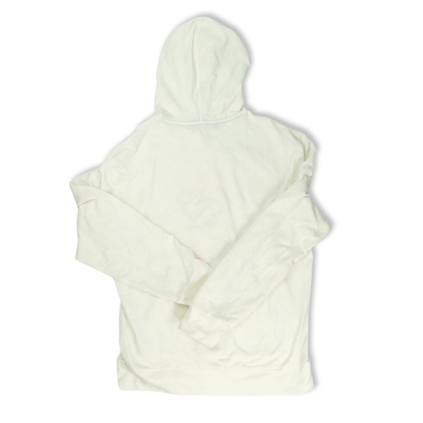 Rabbit EZ Pullover