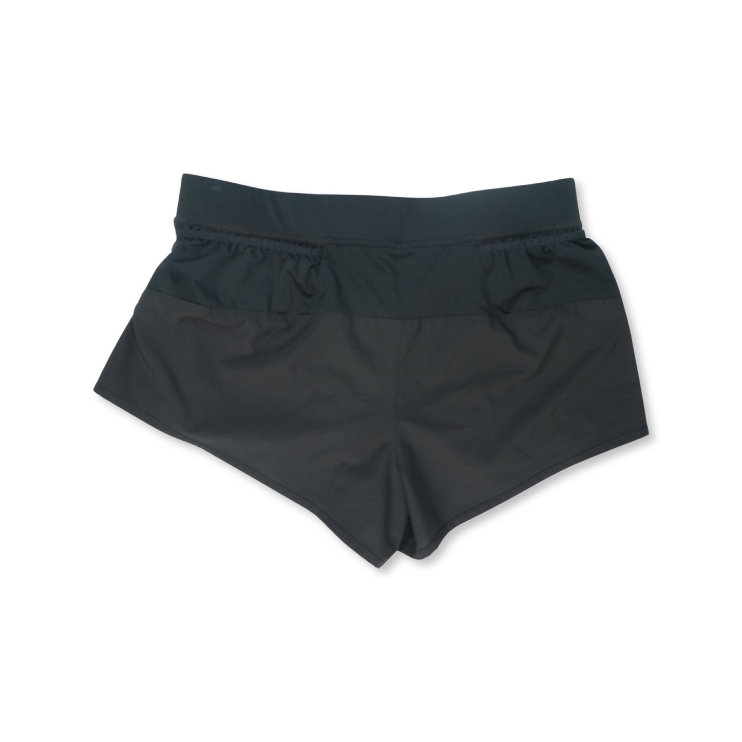 Brooks Sherpa 3" Split Short