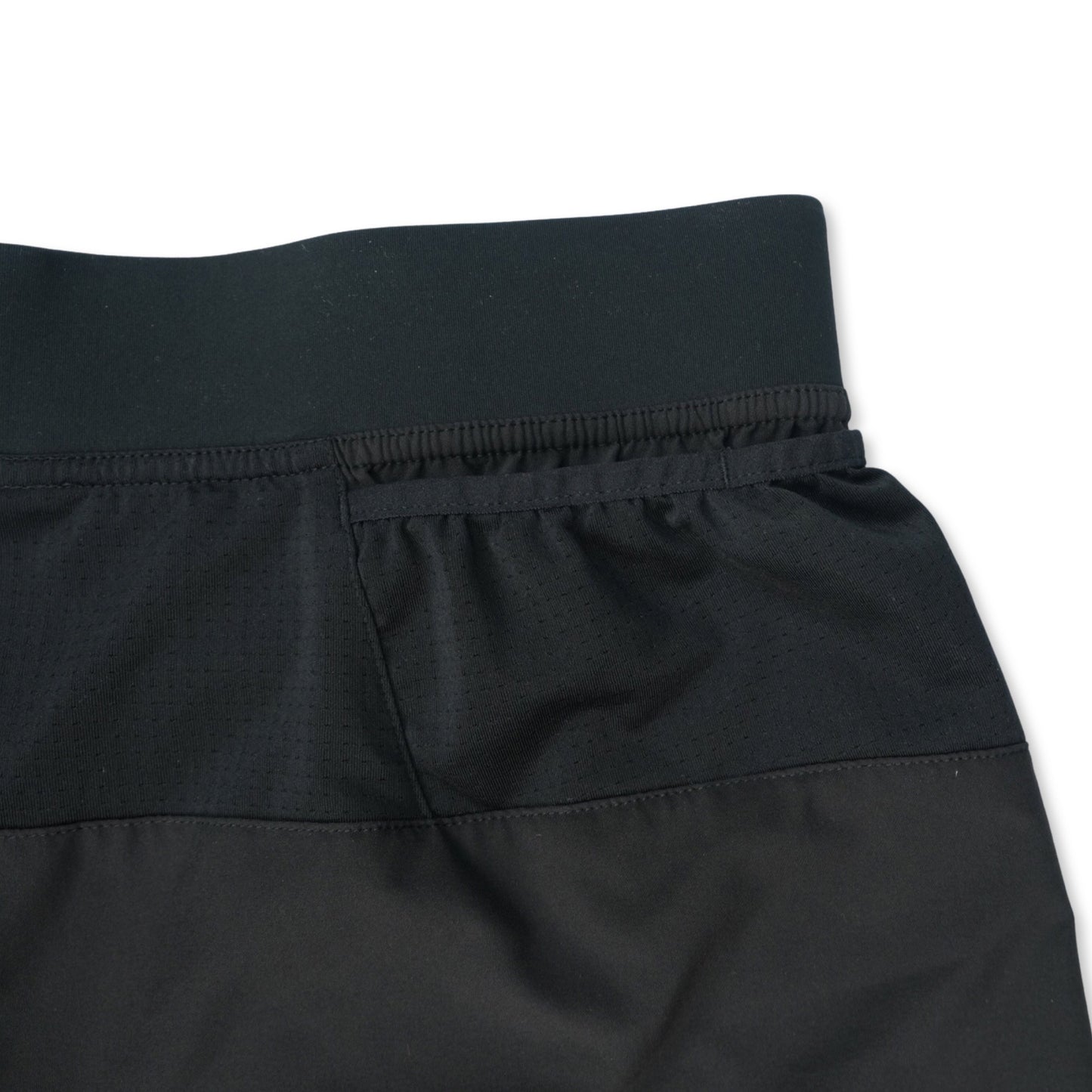 Brooks Sherpa 3" Split Short