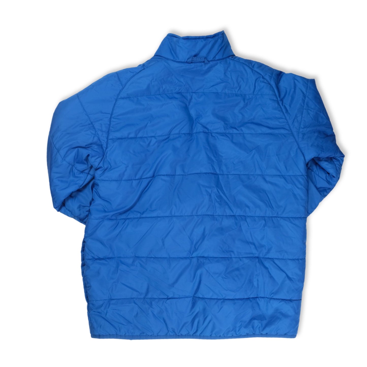 The North Face Puffer Jacket