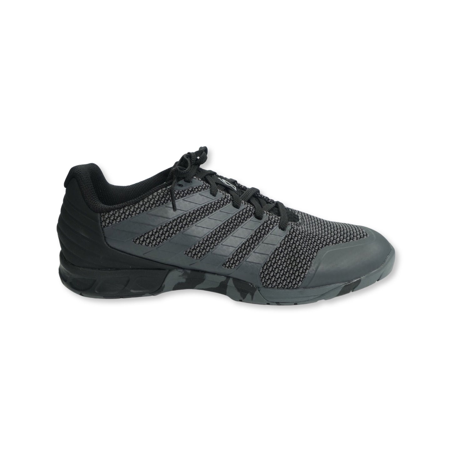 Inov-8 F-Lite 260 V2 Cross Training Shoe