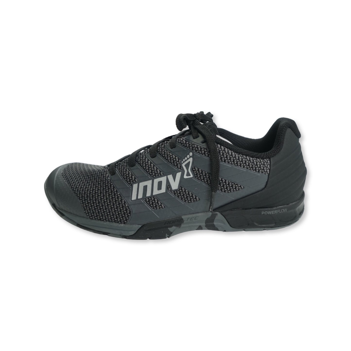 Inov-8 F-Lite 260 V2 Cross Training Shoe