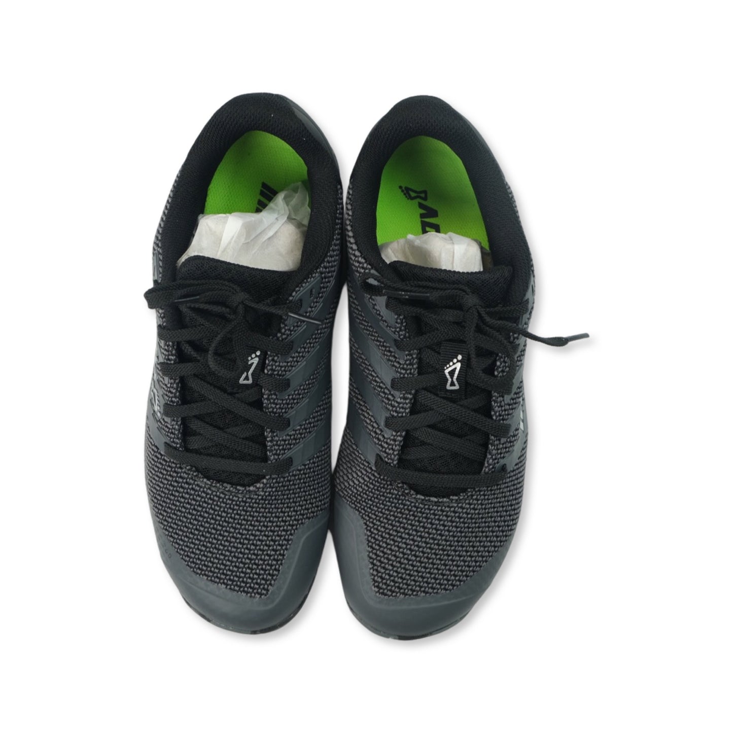 Inov-8 F-Lite 260 V2 Cross Training Shoe
