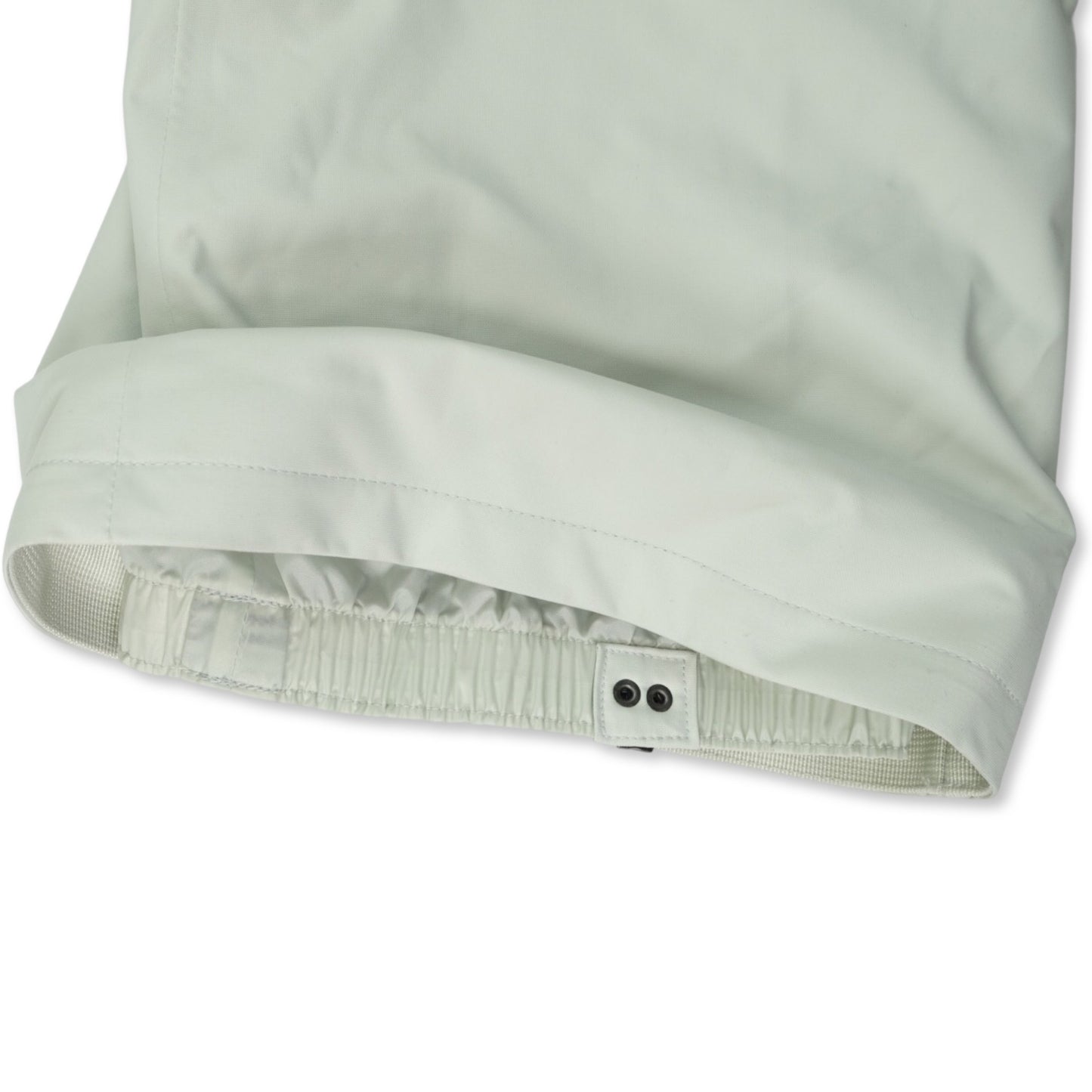 The North Face Aboutaday Pants