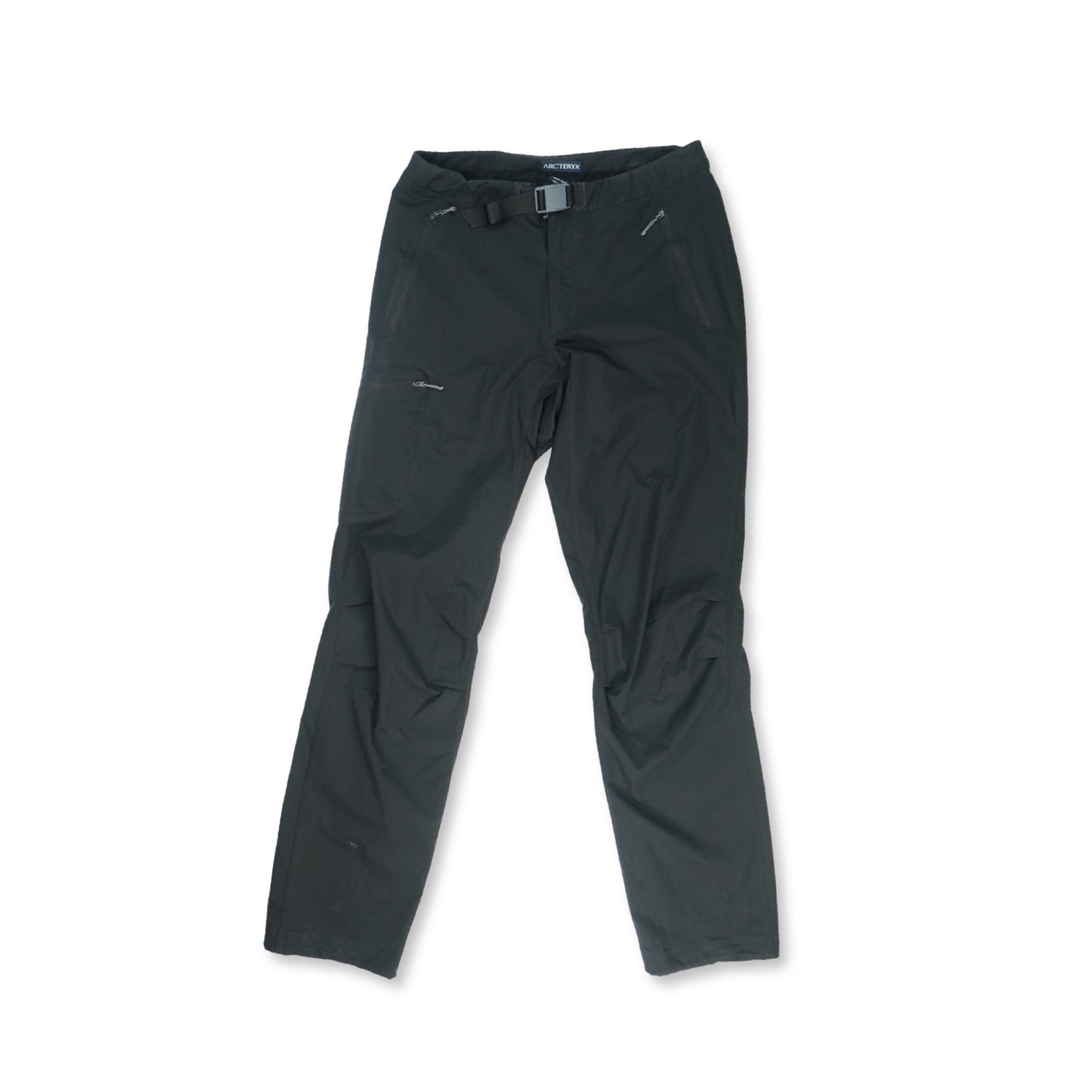 Arc'teryx Gamma Pants