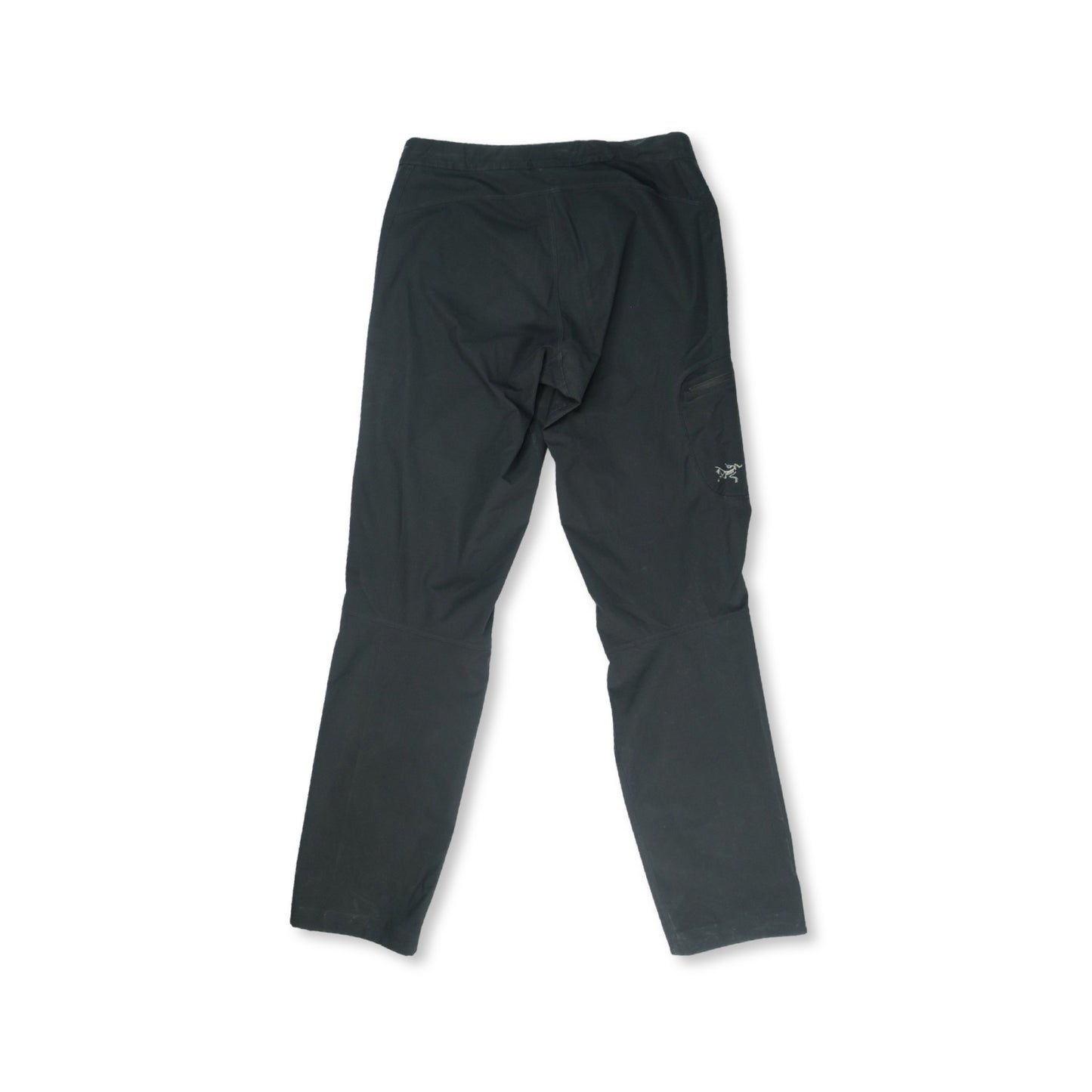 Arc'teryx Gamma Pants