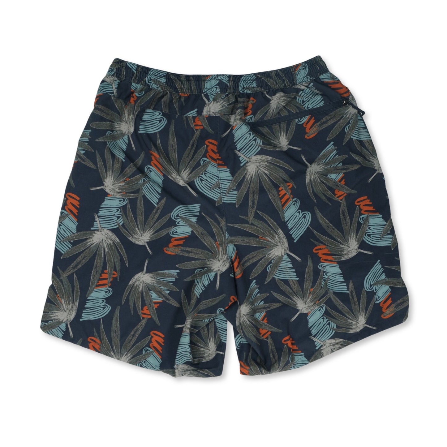 Patagonia Men's Multi Trails Shorts - 8"
