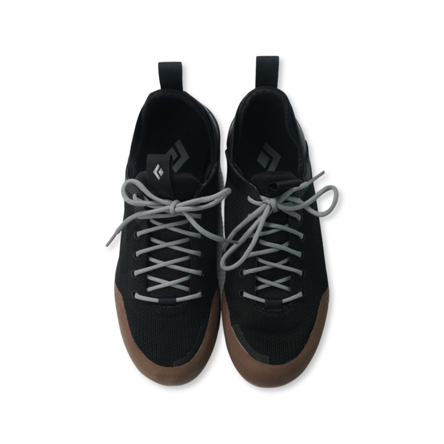 Black Diamond Session Approach Shoes