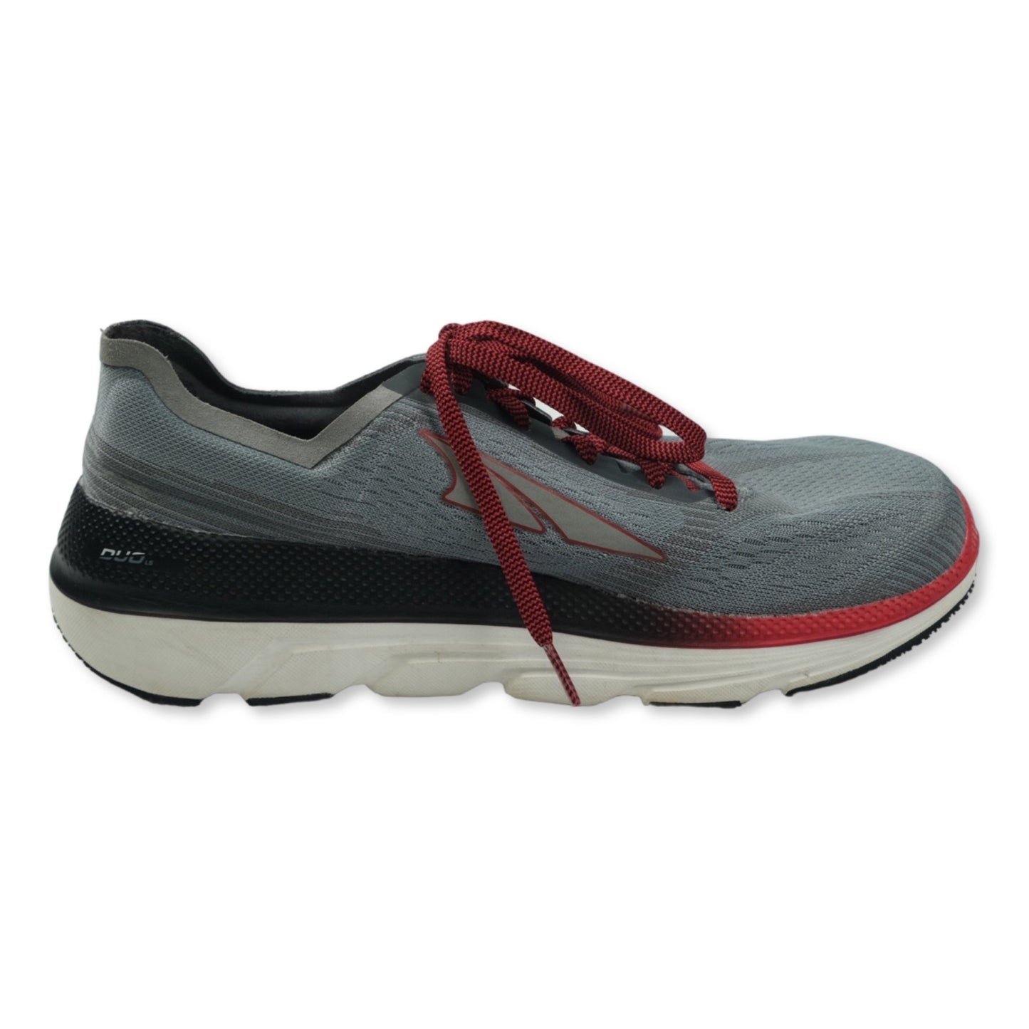 Altra Duo Running Shoe