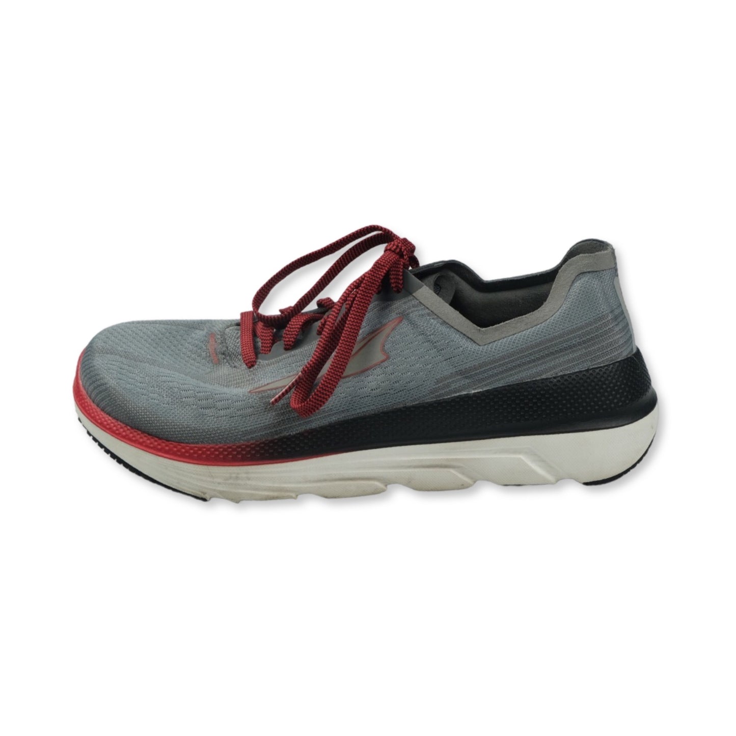Altra Duo Running Shoe