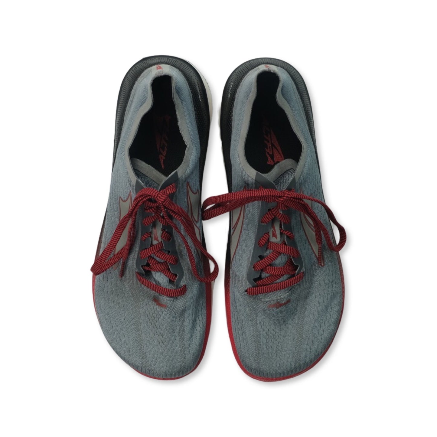Altra Duo Running Shoe
