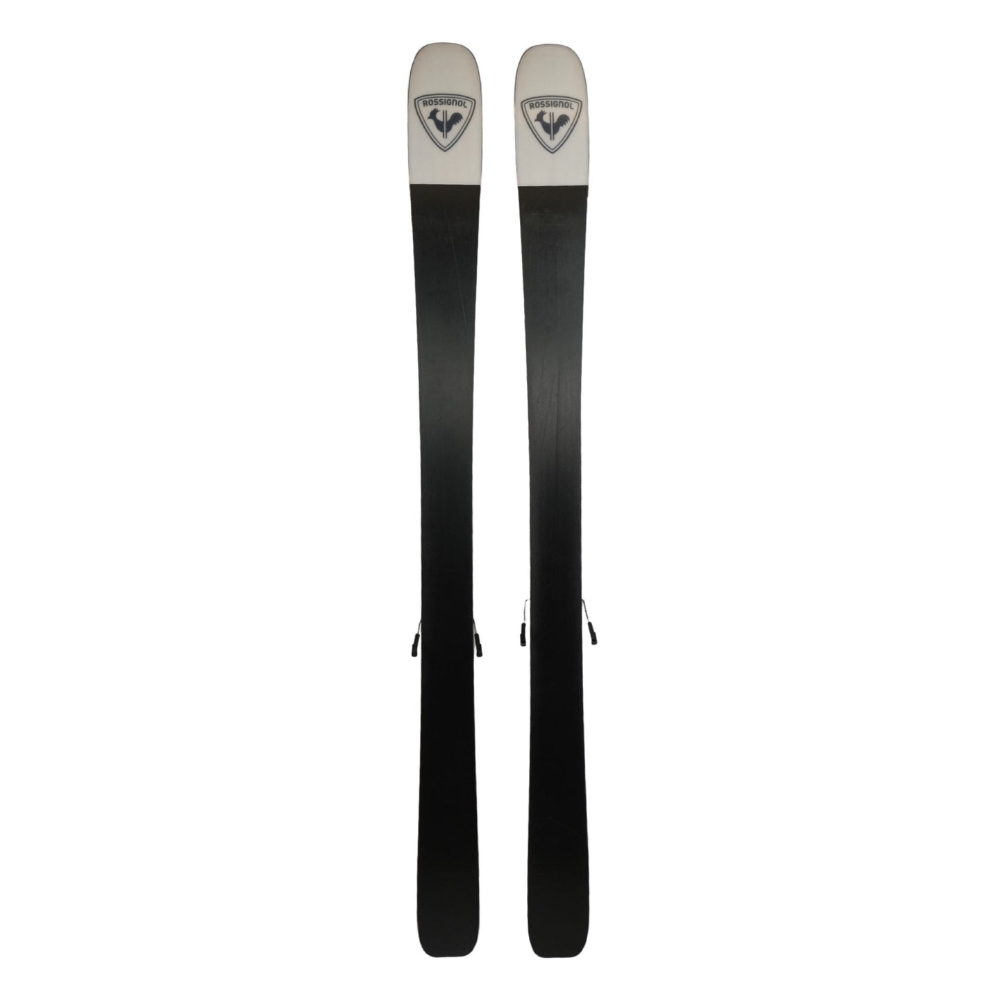 Rossignol Blackops W Stargazer w/ Xpress 11 bindings, 162cm