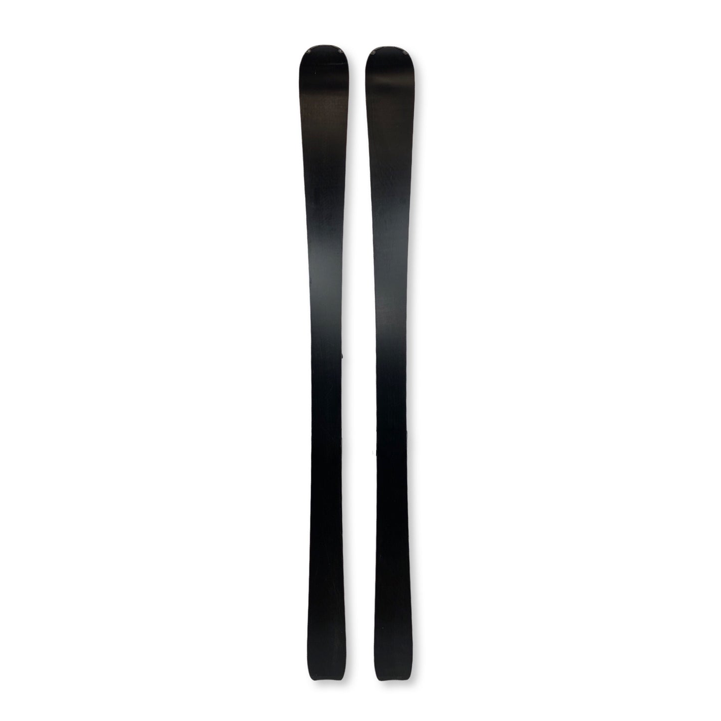Dynastar Speed 4X4 963 w/ SPX12 bindings, 171cm
