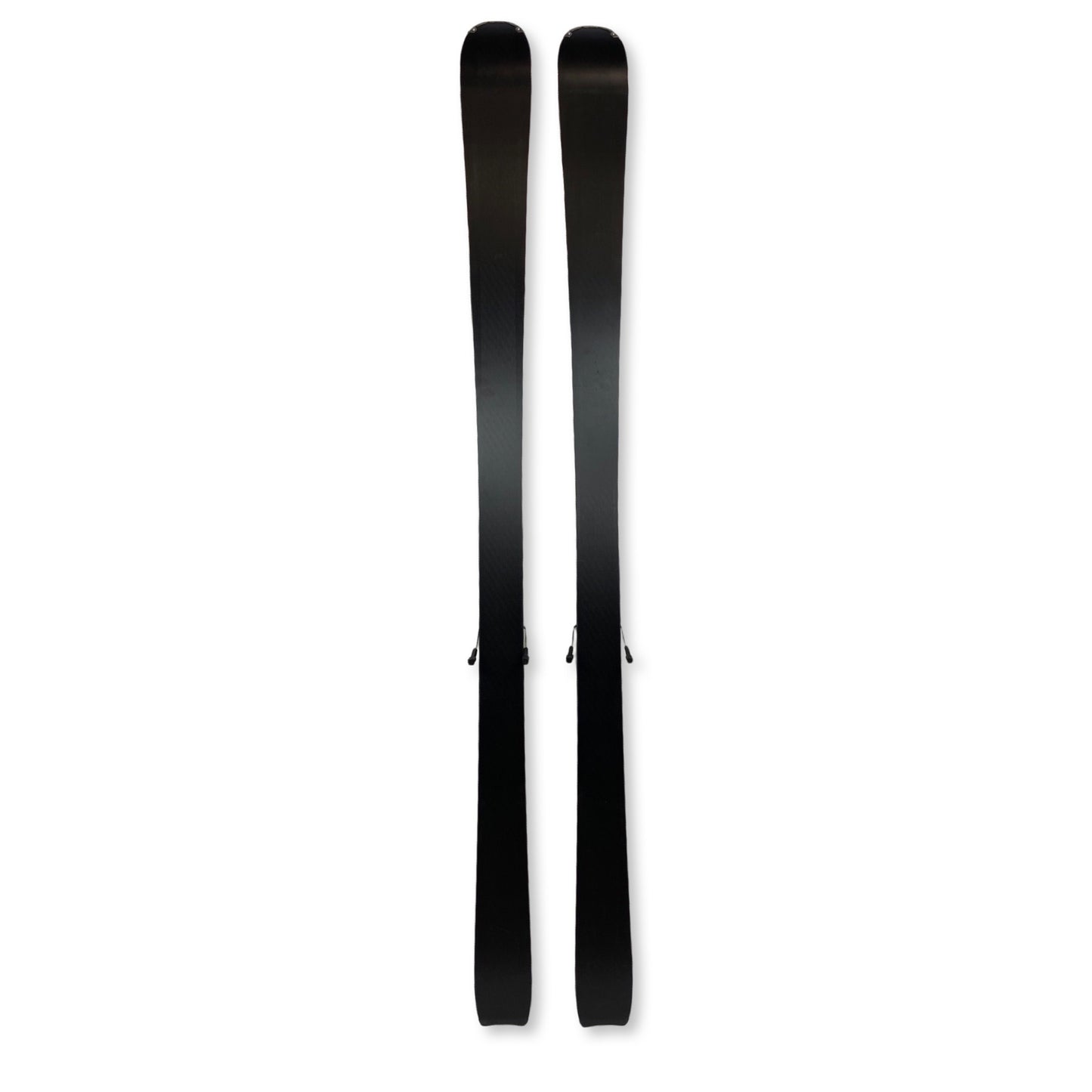 Dynastar Speed 4X4 963 w/ SPX12 bindings, 185cm